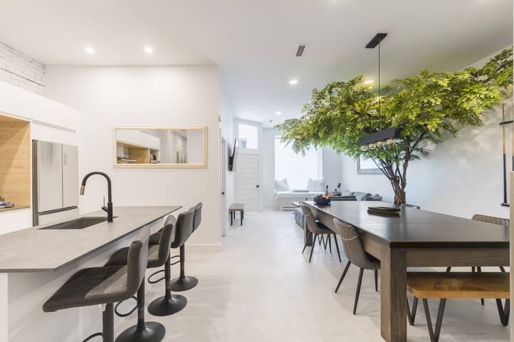 La Perle – Elegance, Luxury Space & Comfort, 4 Br gallery image 4