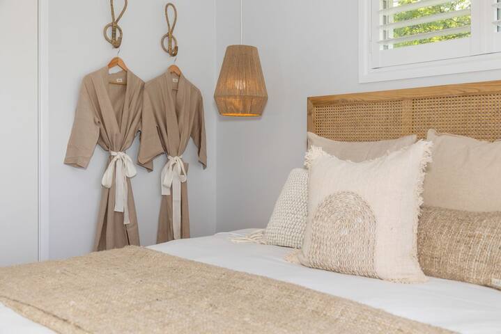 Cabarita Beachfront Escape gallery image 2