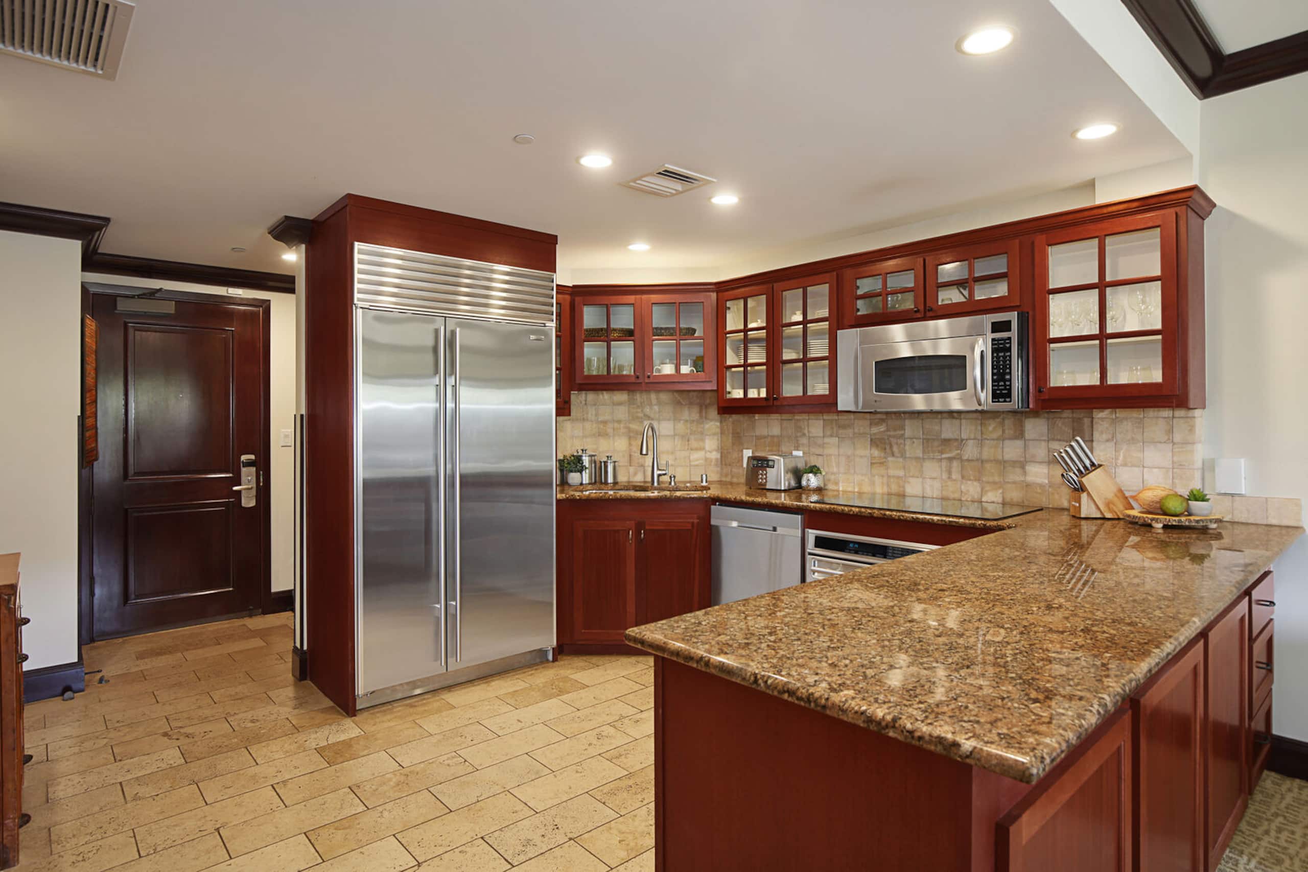 Condo in Kapaa · ★4.6 · 1 bedroom · 1 bed · 2 baths - Photo 4