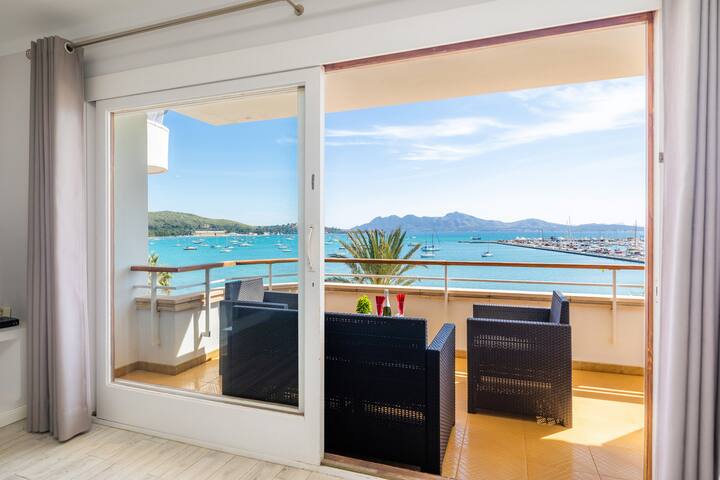 Edificio Brisas gallery image 3