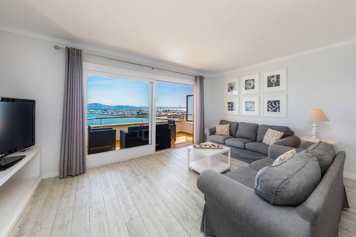 Edificio Brisas gallery image 5