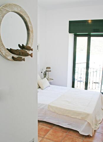 Apartamento con vistas al Mar gallery image 2