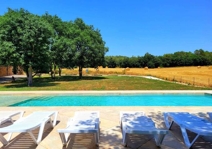 Recientemente restaurada, ideal para grupos! gallery image 3