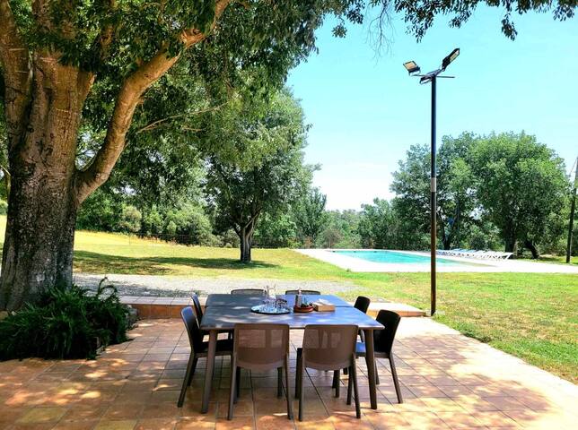 Recientemente restaurada, ideal para grupos! gallery image 4