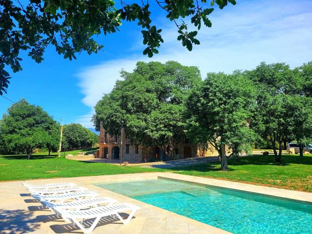 Recientemente restaurada, ideal para grupos! gallery image 2