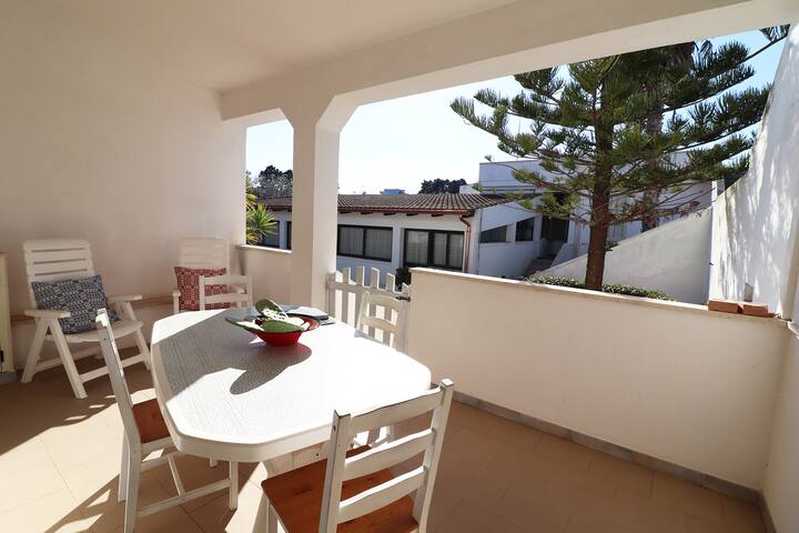 Casa Vacanza Black Magic Otranto gallery image 3