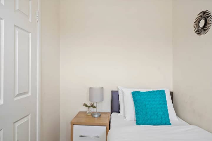 20 Sittingbourne Road – rV9QPhD6E4BcYrkcqFQ1