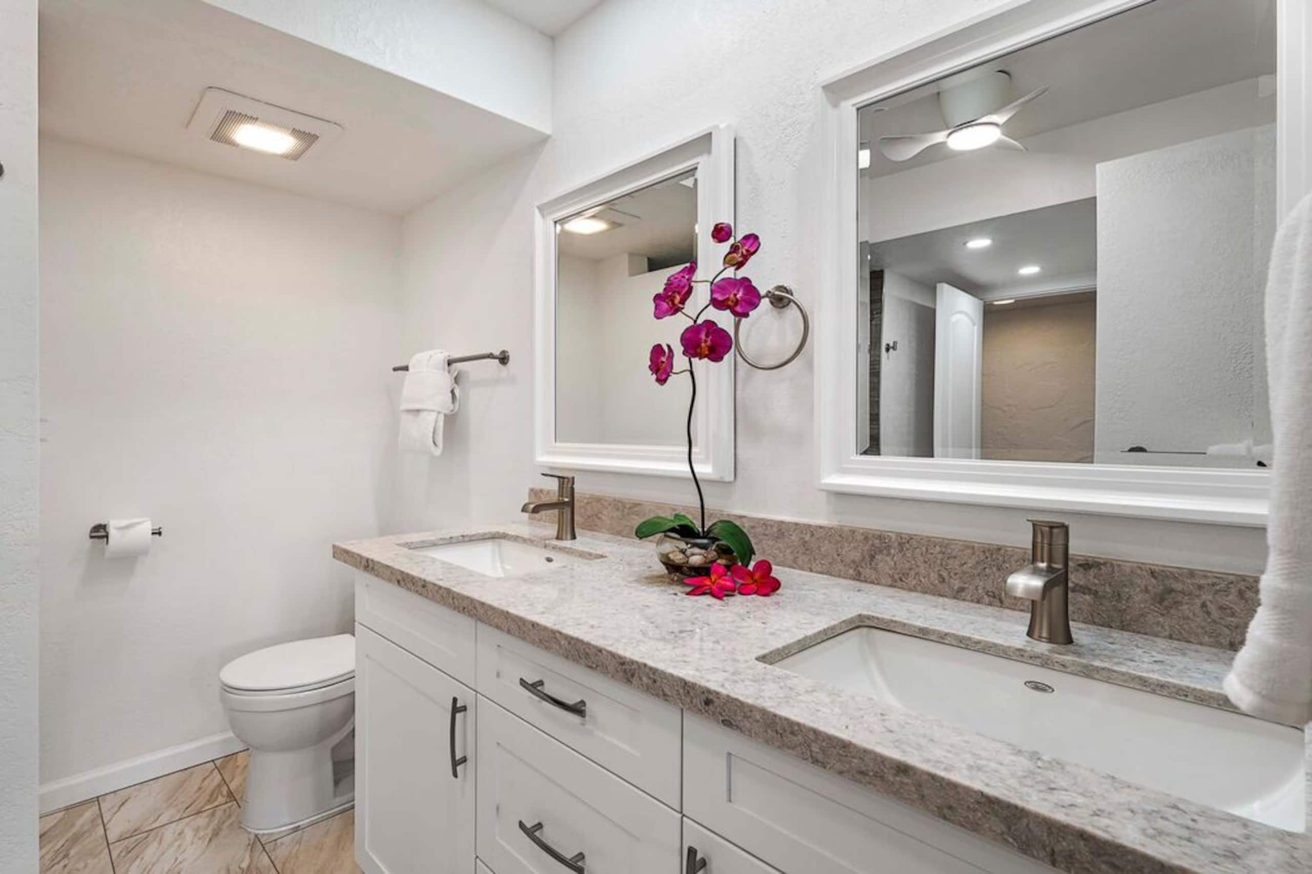 Condo in Kailua-Kona · ★5.0 · 1 bedroom · 1 bed · 1 bath - Image 18
