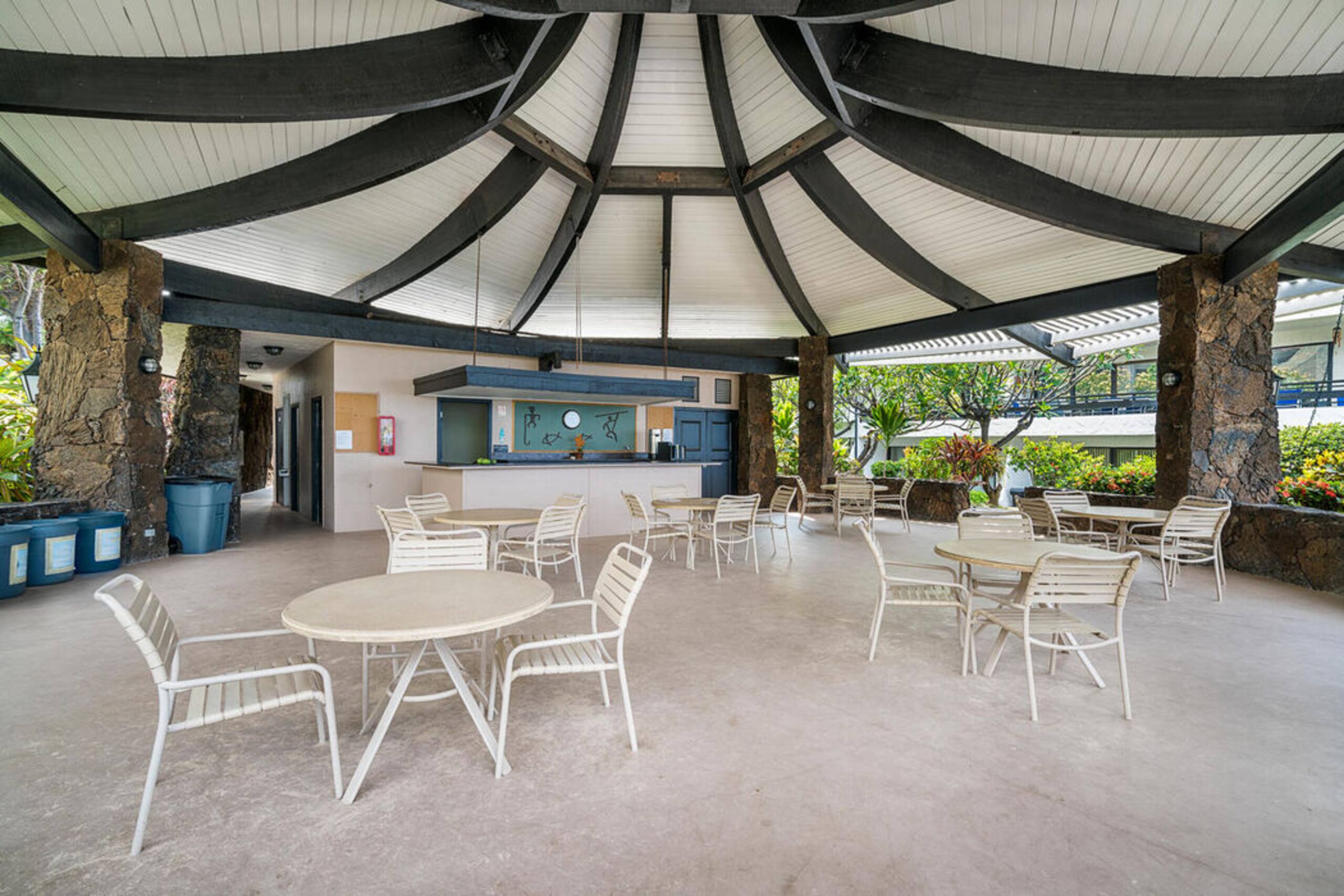 Condo in Kailua-Kona · ★5.0 · 1 bedroom · 1 bed · 1 bath - Image 32