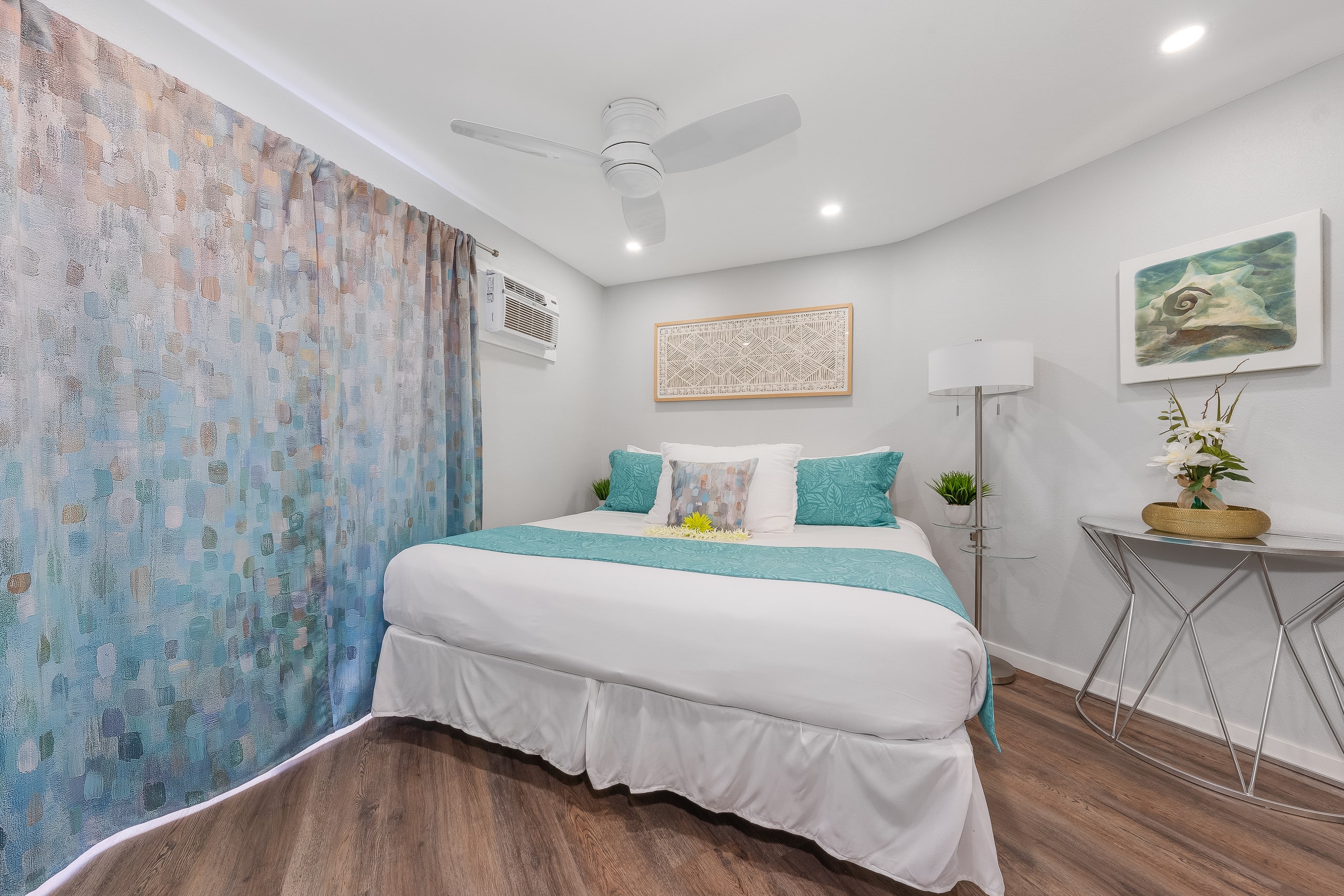 Condo in Kihei · ★4.8 · 1 bedroom · 2 beds · 2 baths - Image 14