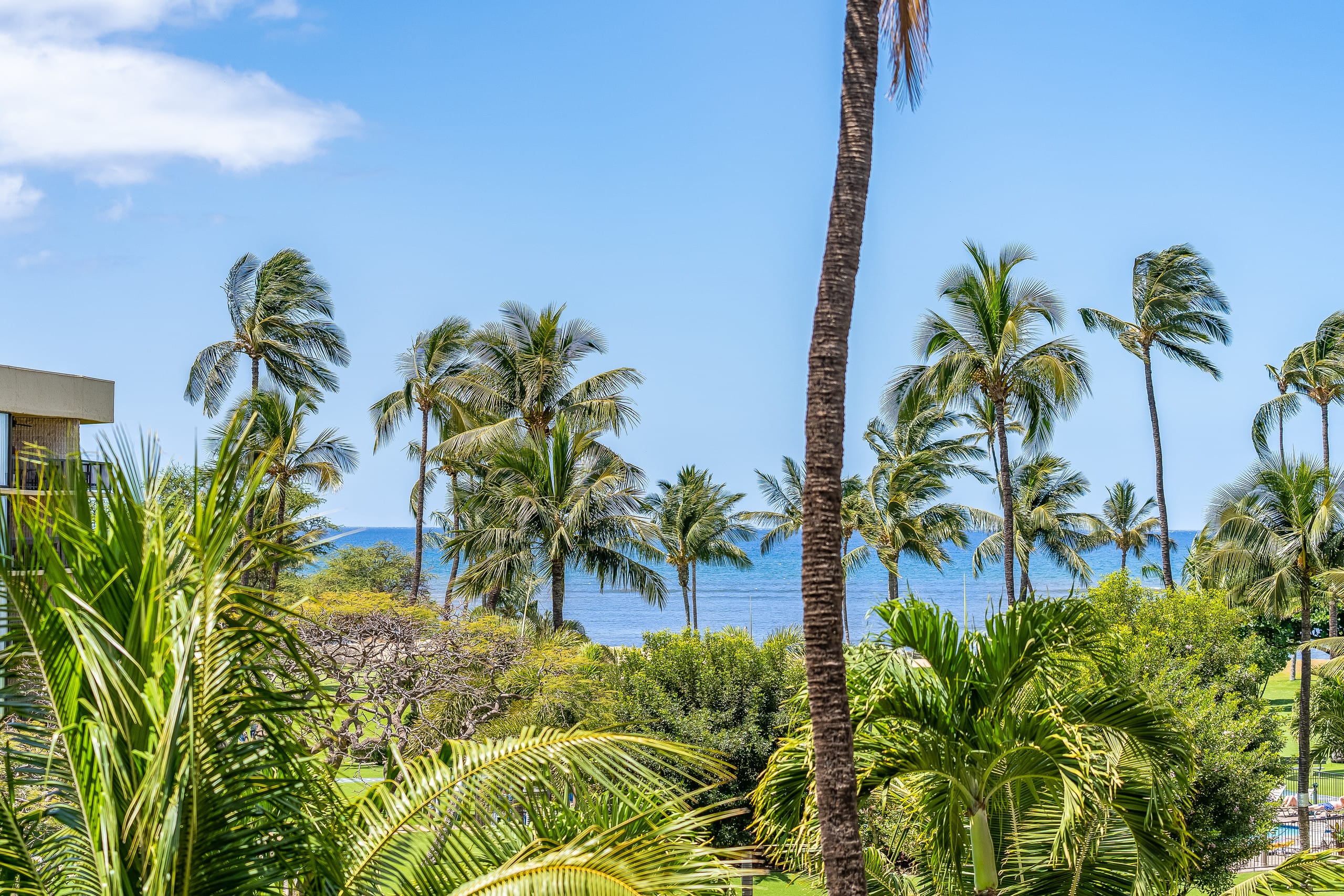 Condo in Kihei · ★4.8 · 1 bedroom · 2 beds · 2 baths - Image 25