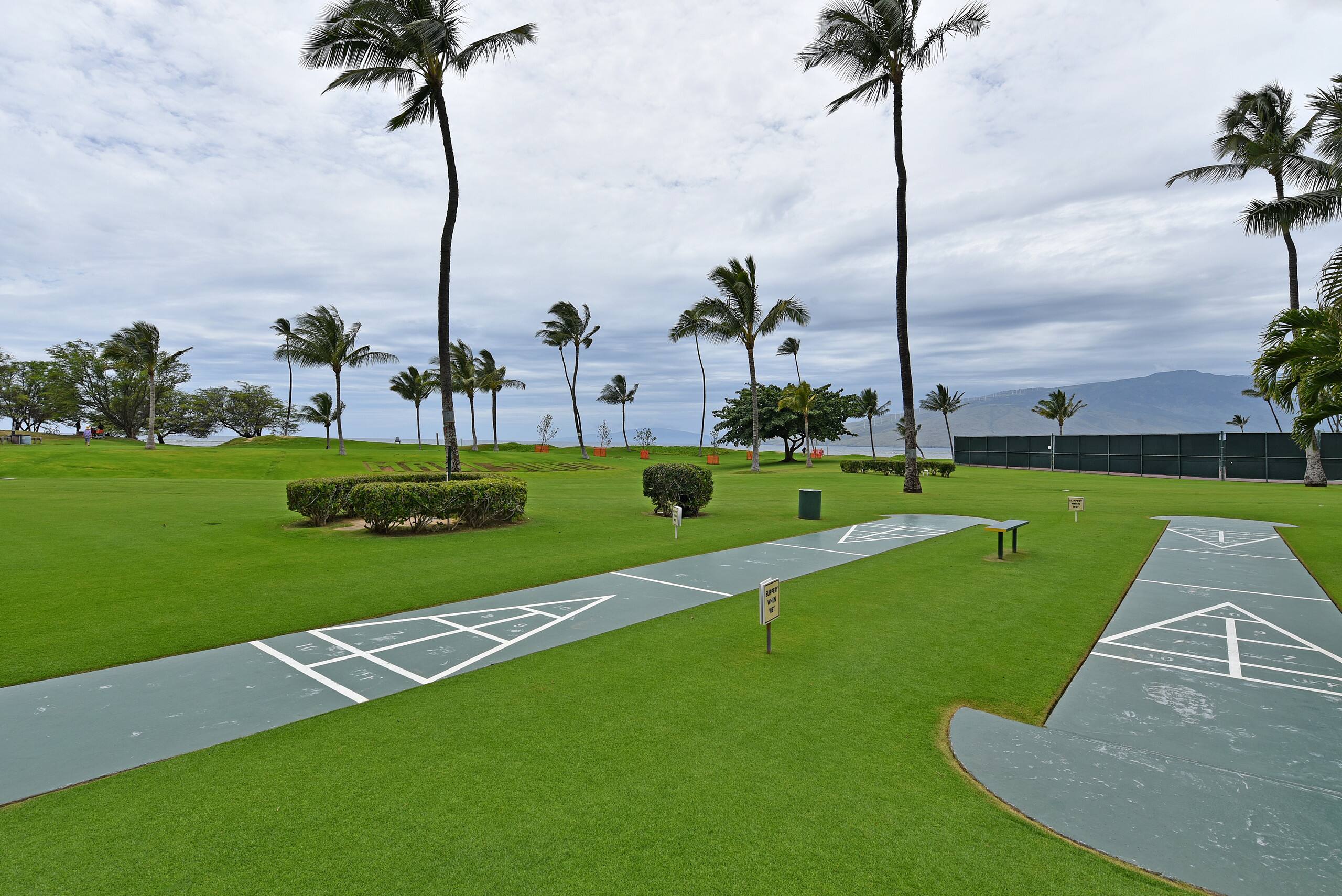 Condo in Kihei · ★4.8 · 1 bedroom · 2 beds · 2 baths - Image 21