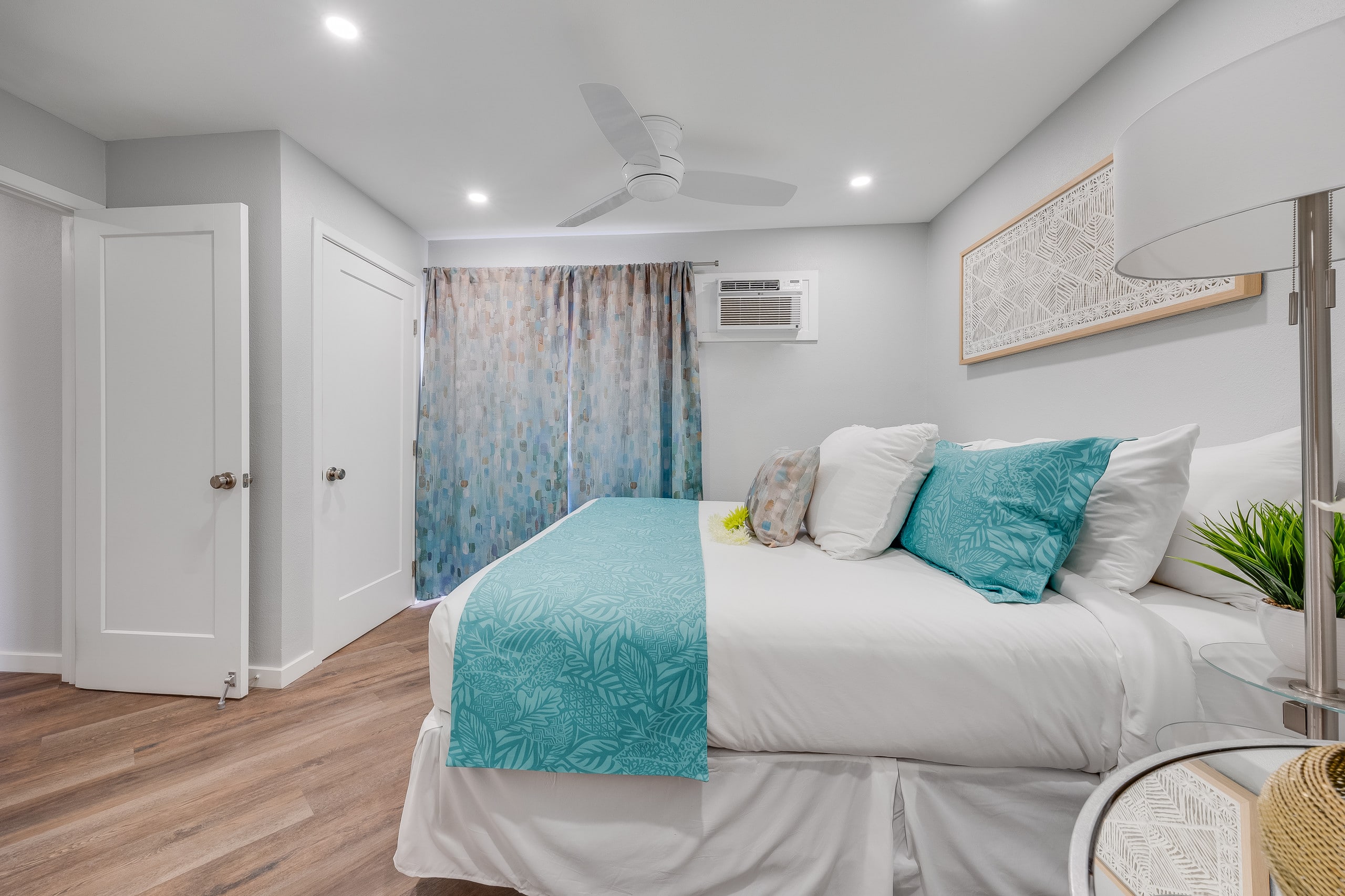 Condo in Kihei · ★4.8 · 1 bedroom · 2 beds · 2 baths - Image 15