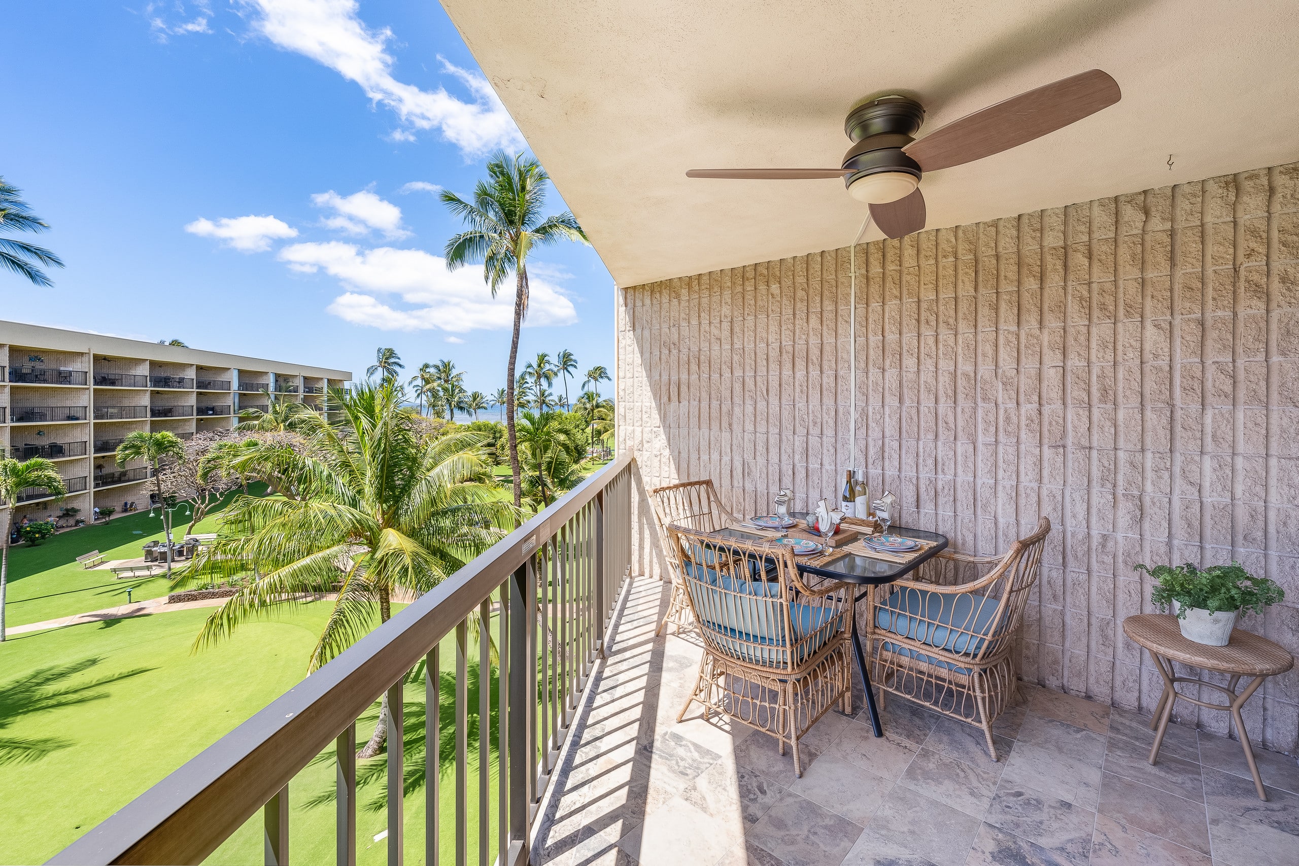 Condo in Kihei · ★4.8 · 1 bedroom · 2 beds · 2 baths - Image 31