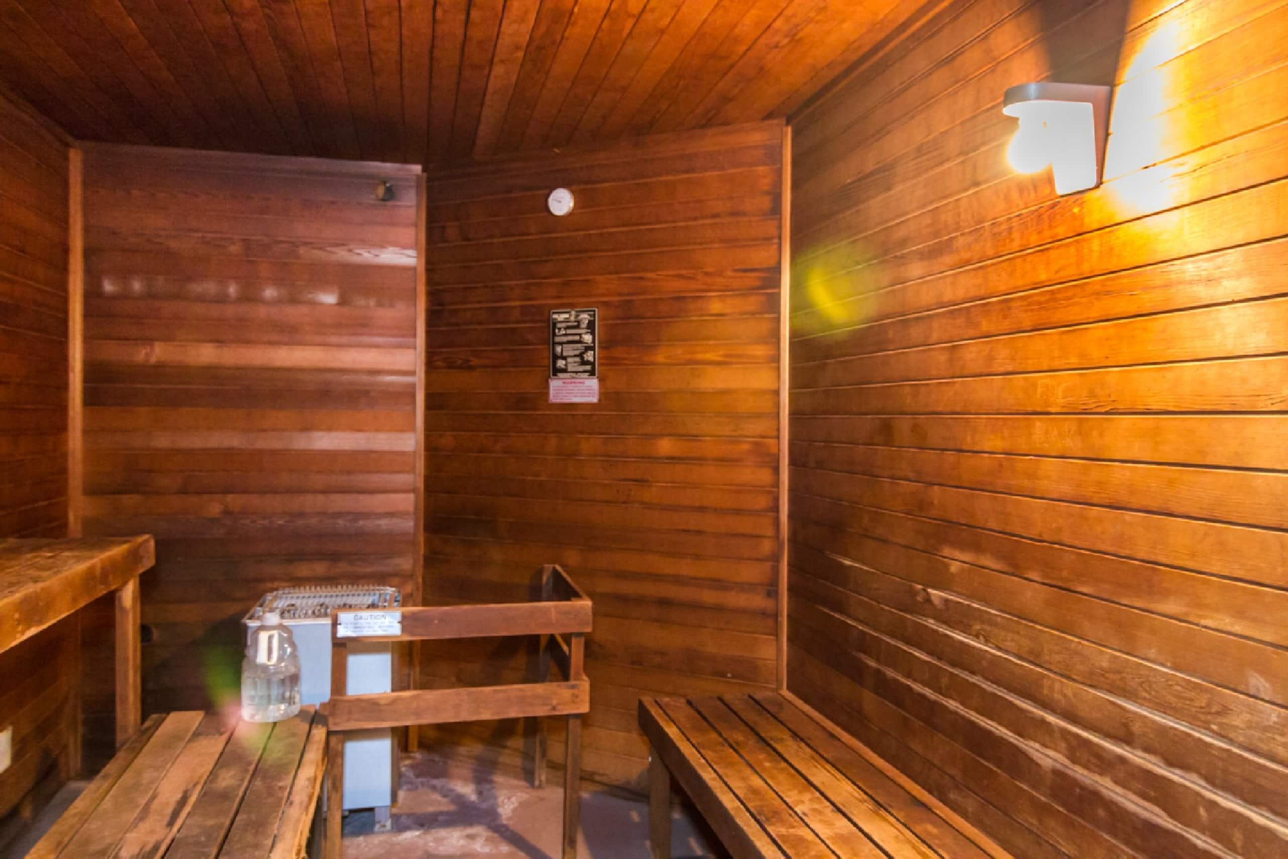 Condo in Kihei · ★4.8 · 1 bedroom · 2 beds · 2 baths - Image 27