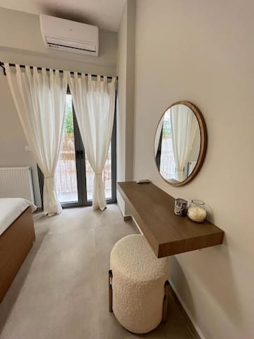 Goldally Investment managed Airbnb listing 3