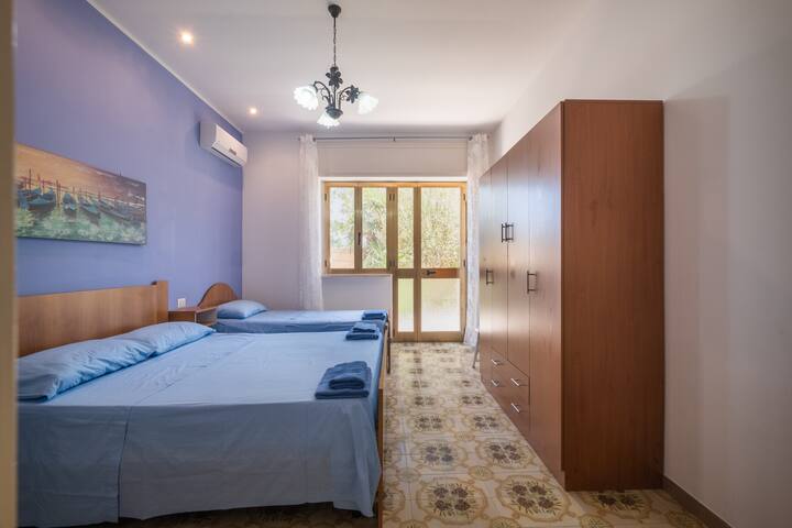 Casa vacanze Consiglia gallery image 5