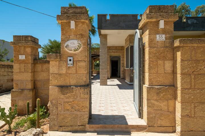 Casa vacanze Consiglia gallery image 3