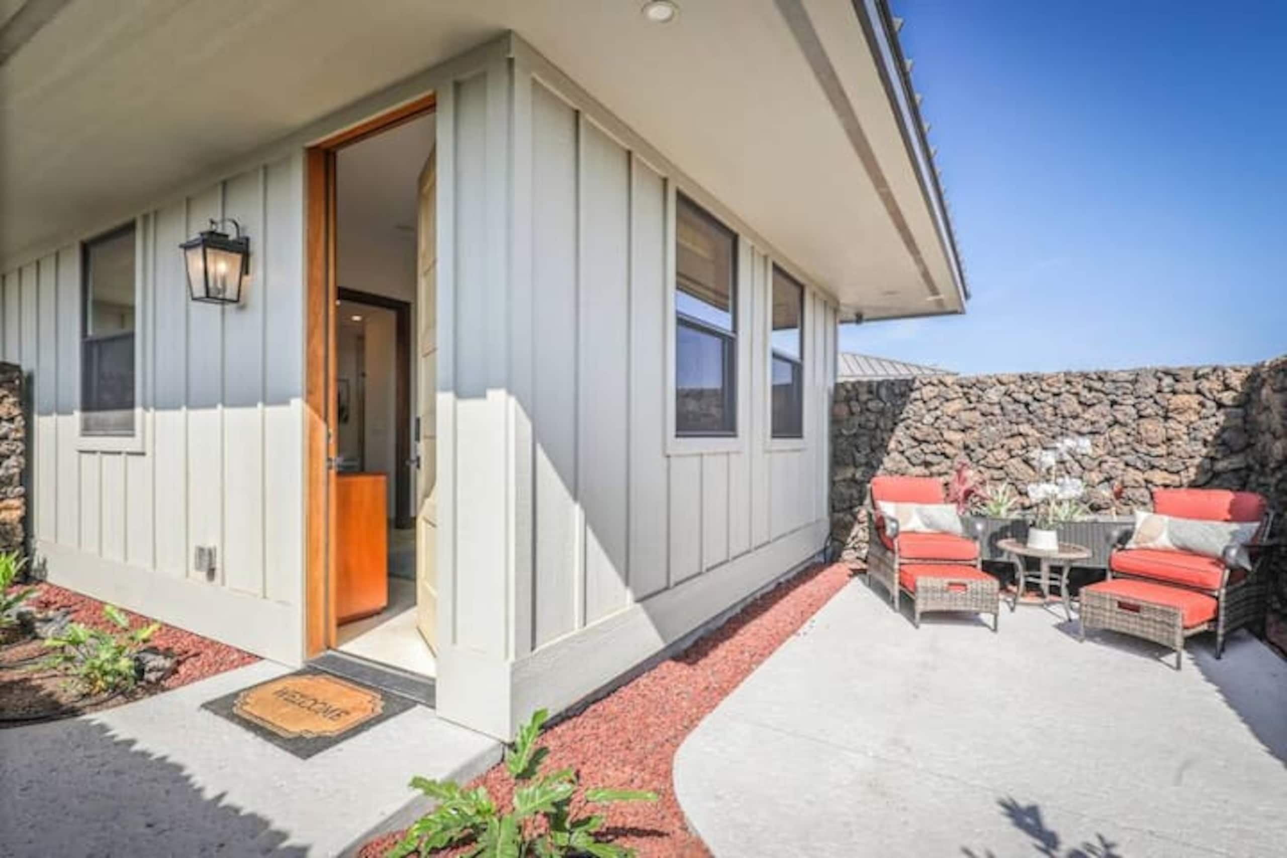 Home in Waikoloa Village · ★4.99 · 4 bedrooms · 5 beds · 4 baths - Photo 39