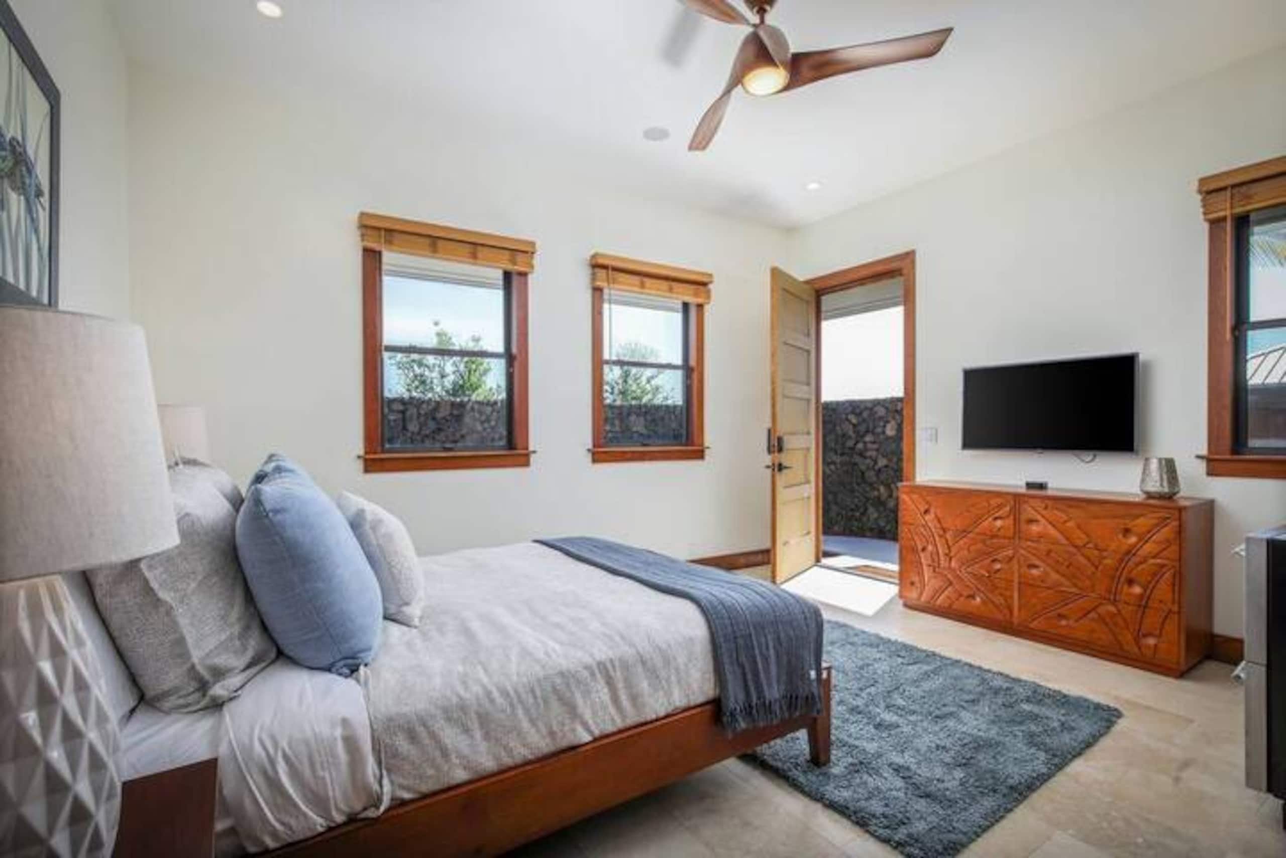 Home in Waikoloa Village · ★4.99 · 4 bedrooms · 5 beds · 4 baths - Photo 16