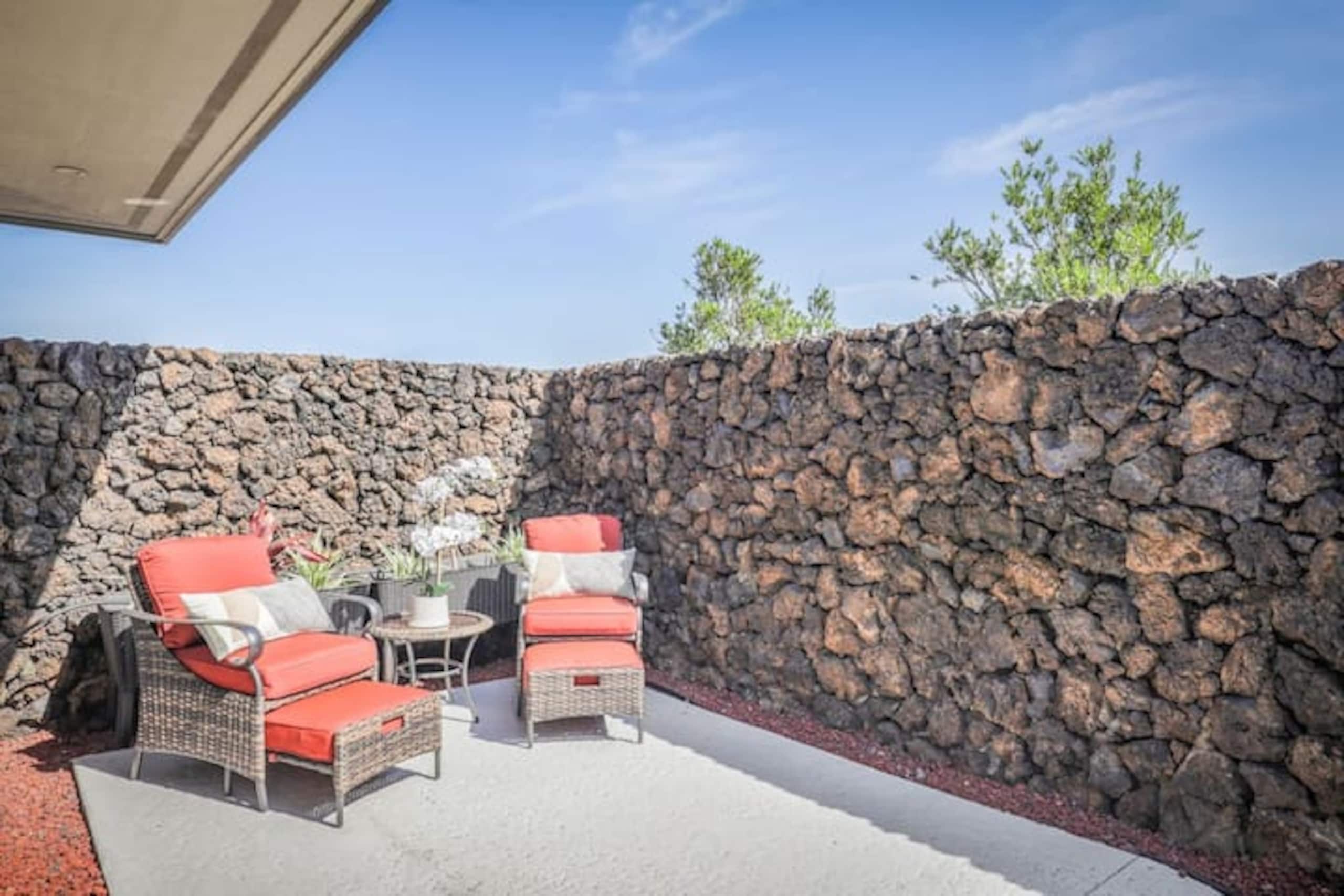 Home in Waikoloa Village · ★4.99 · 4 bedrooms · 5 beds · 4 baths - Photo 40