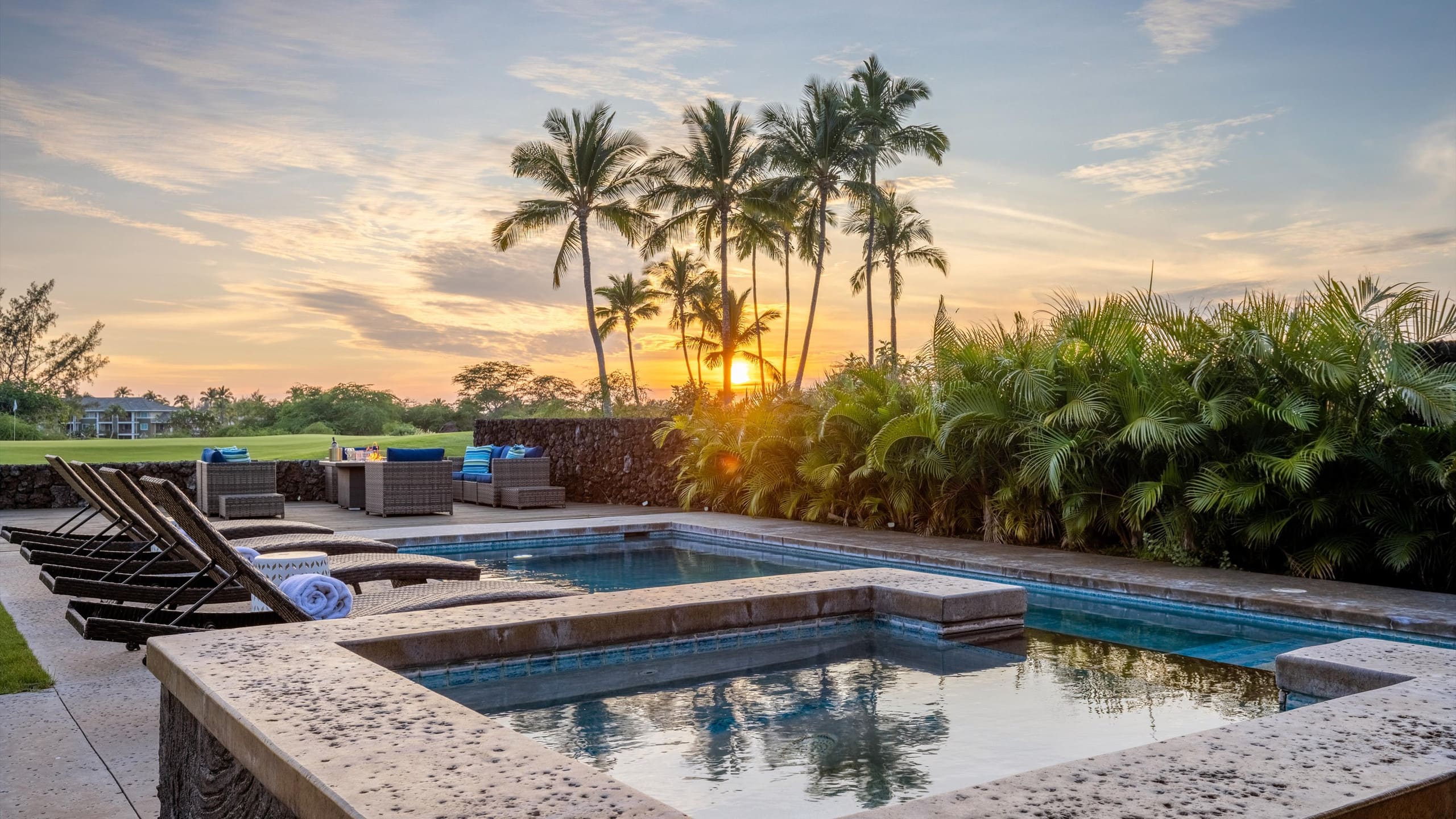 Home in Waikoloa Village · ★4.99 · 4 bedrooms · 5 beds · 4 baths - Photo 54