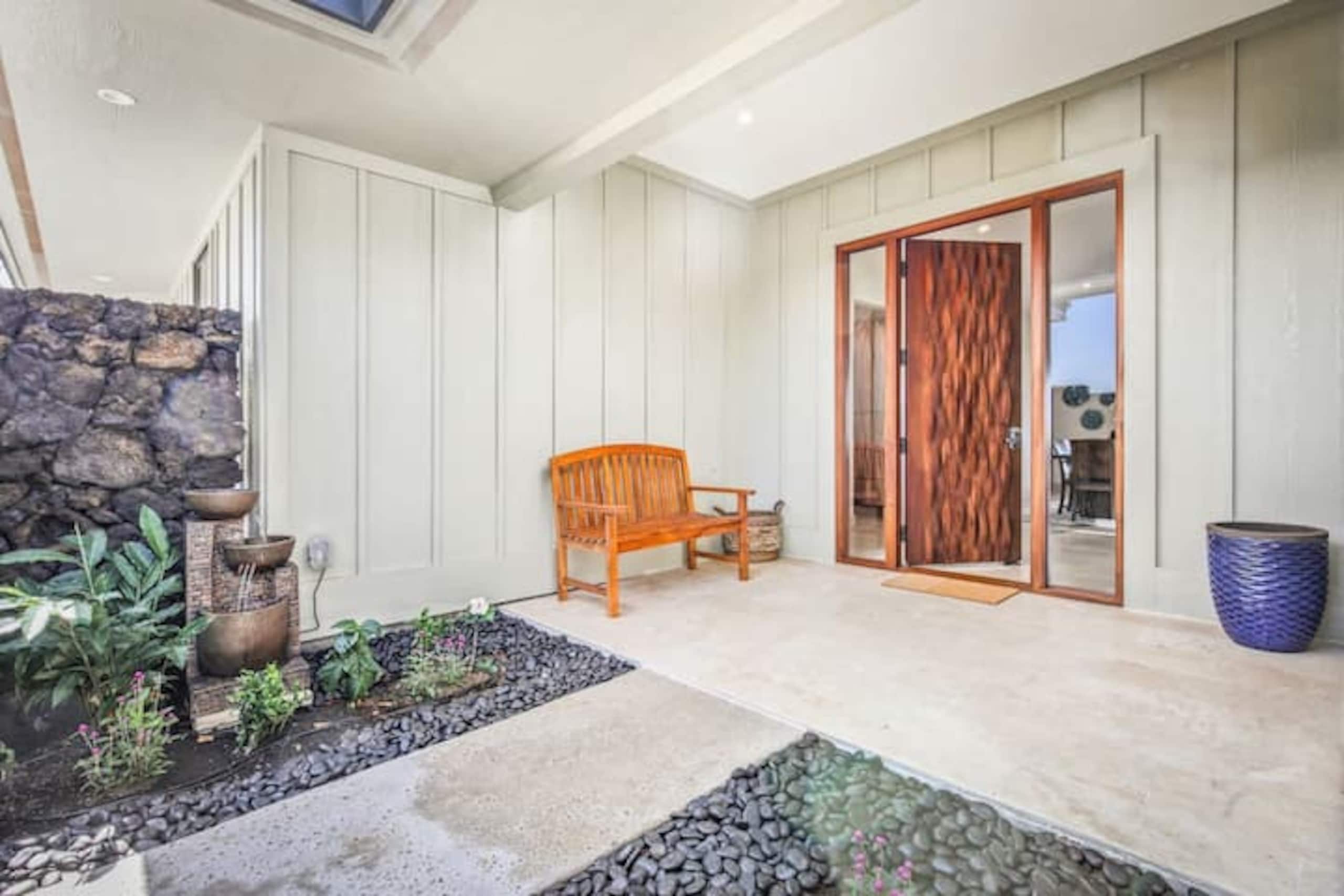 Home in Waikoloa Village · ★4.99 · 4 bedrooms · 5 beds · 4 baths - Photo 48