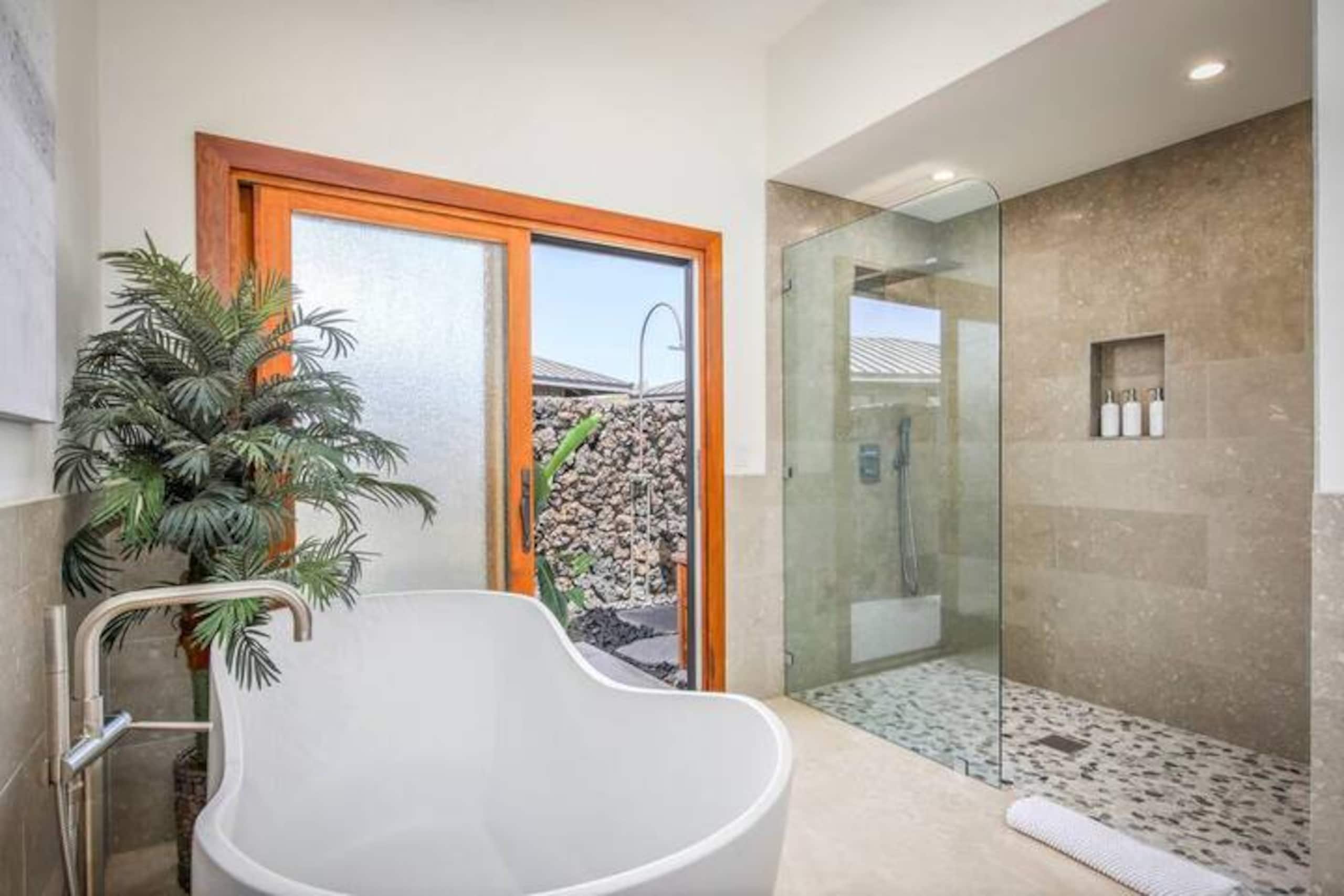 Home in Waikoloa Village · ★4.99 · 4 bedrooms · 5 beds · 4 baths - Photo 27