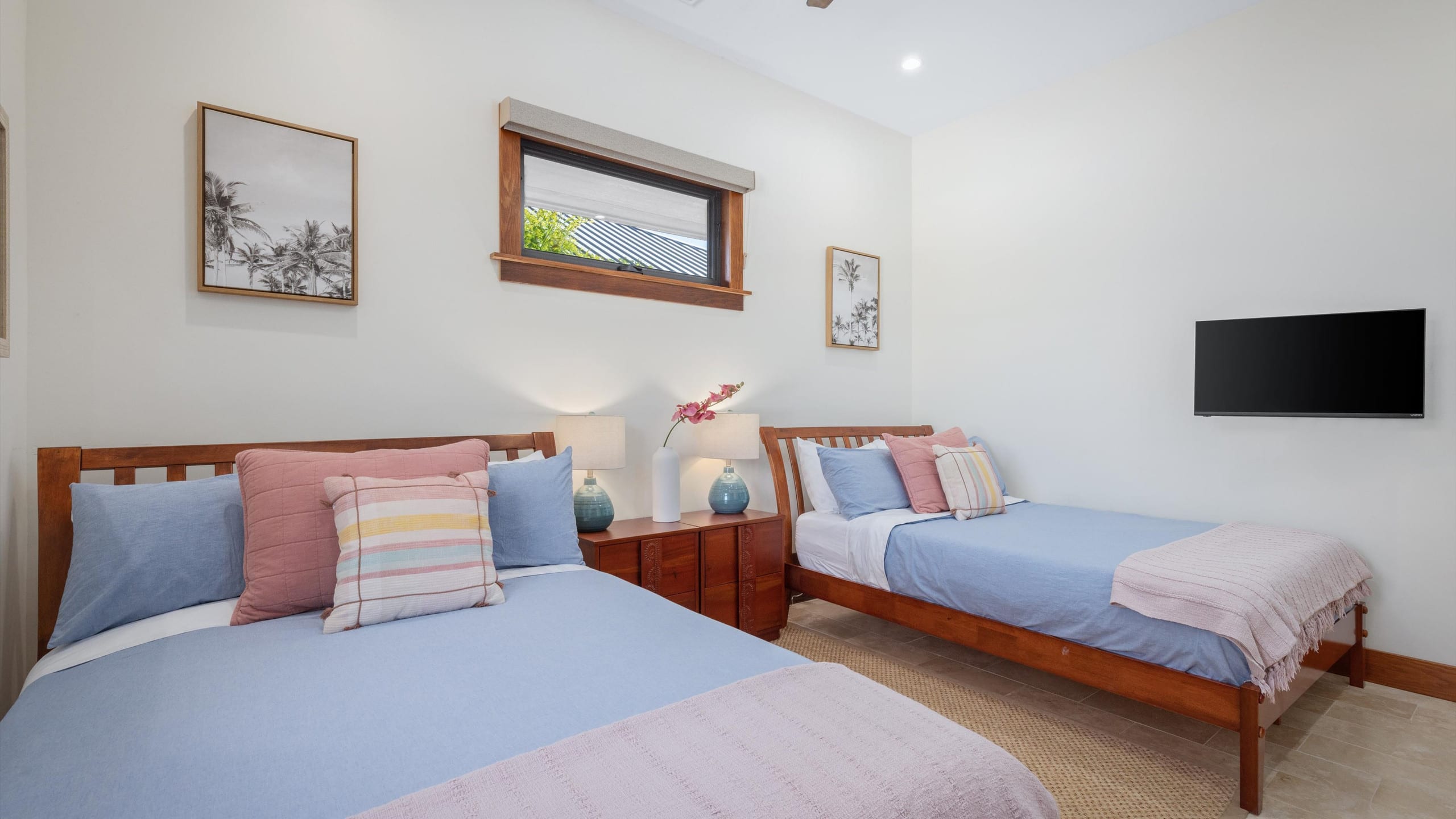 Home in Waikoloa Village · ★4.99 · 4 bedrooms · 5 beds · 4 baths - Photo 22