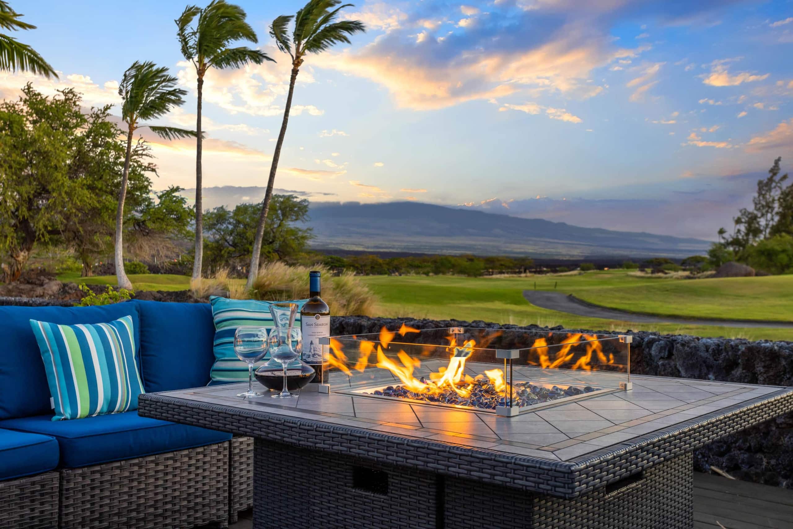 Home in Waikoloa Village · ★4.99 · 4 bedrooms · 5 beds · 4 baths - Photo 34