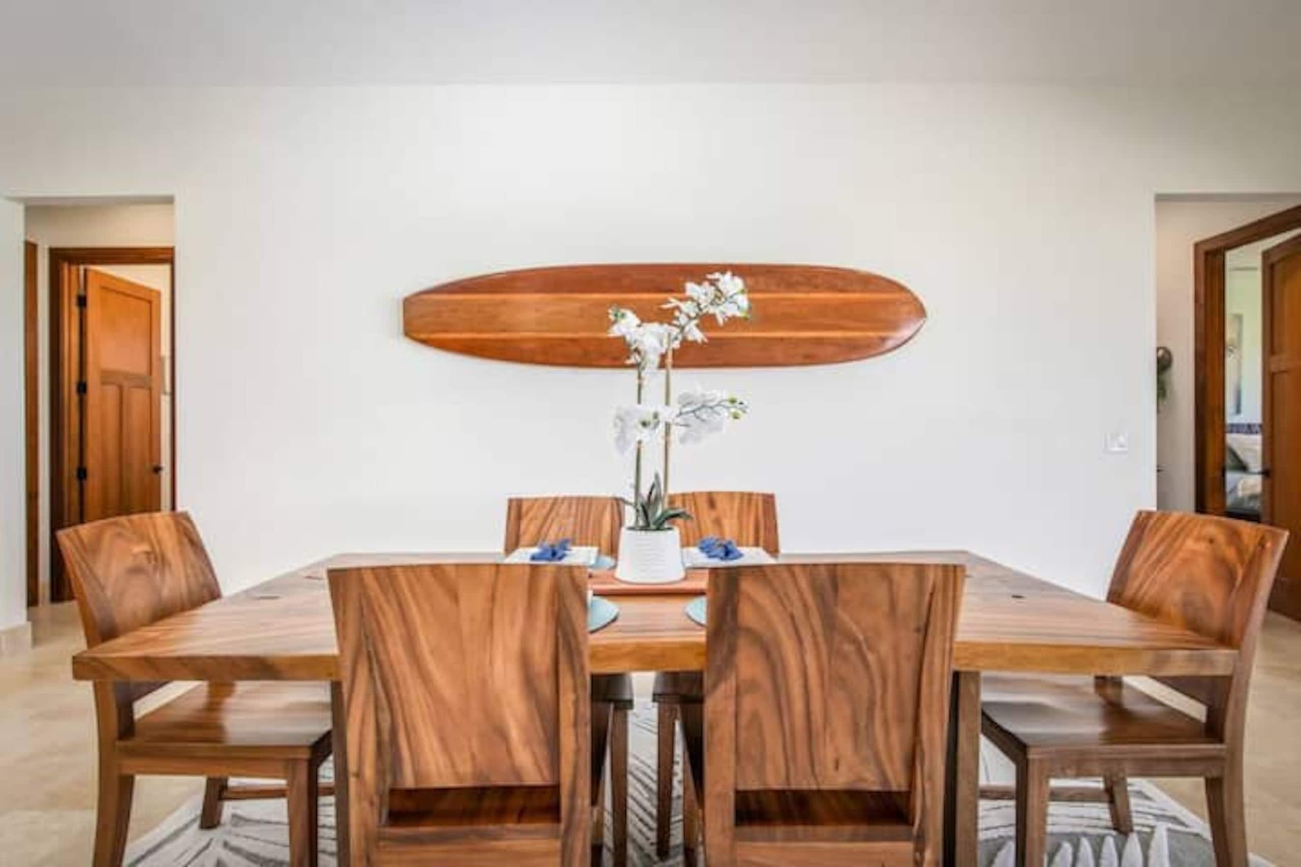 Home in Waikoloa Village · ★4.99 · 4 bedrooms · 5 beds · 4 baths - Photo 11