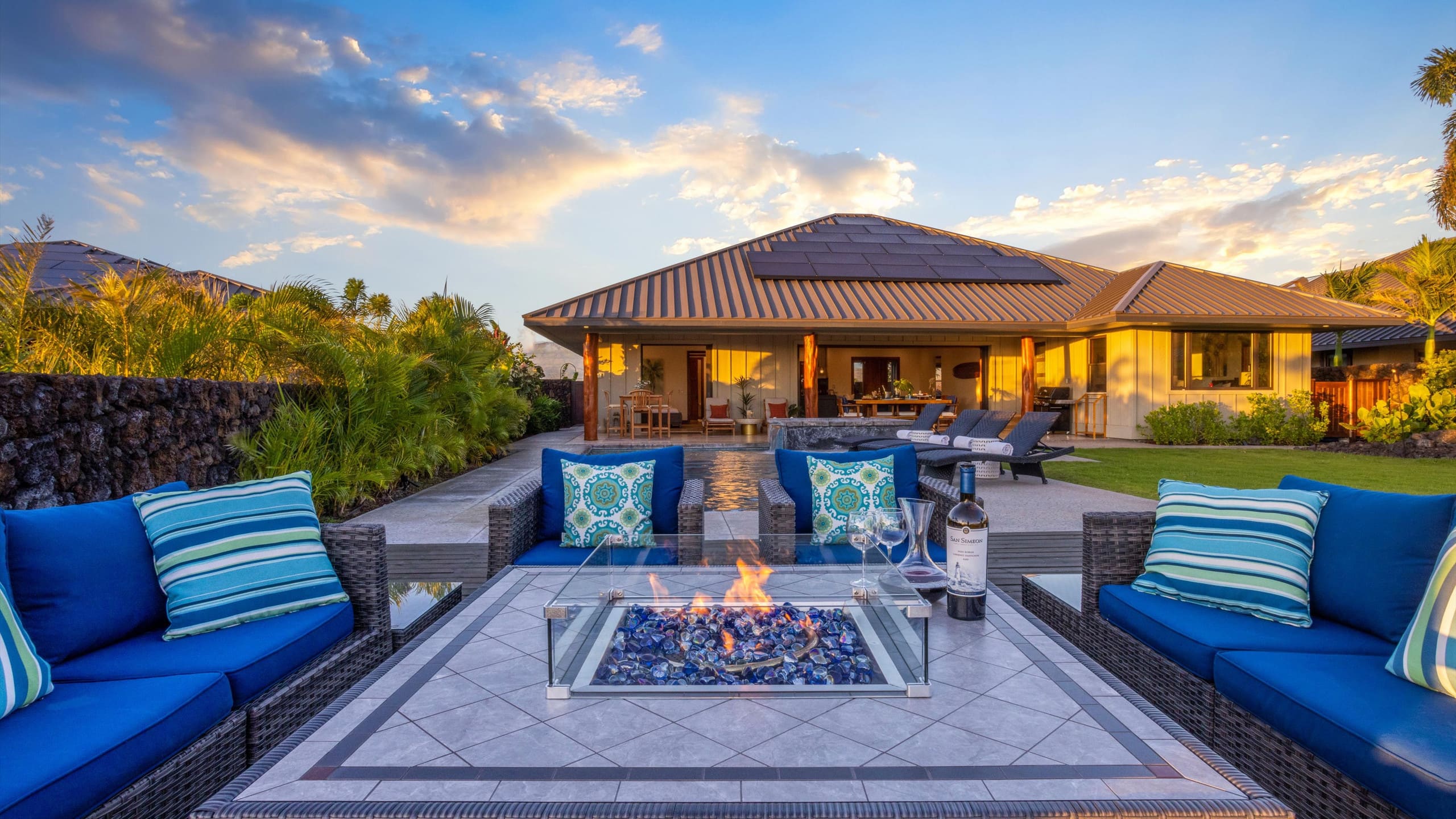 Home in Waikoloa Village · ★4.99 · 4 bedrooms · 5 beds · 4 baths - Photo 33