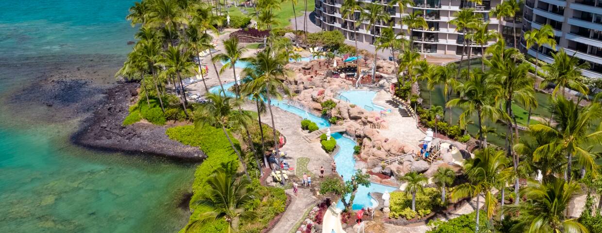 Luxe Golf Estate w/ Hilton Pool passes – Sleeps 10 gallery image 3