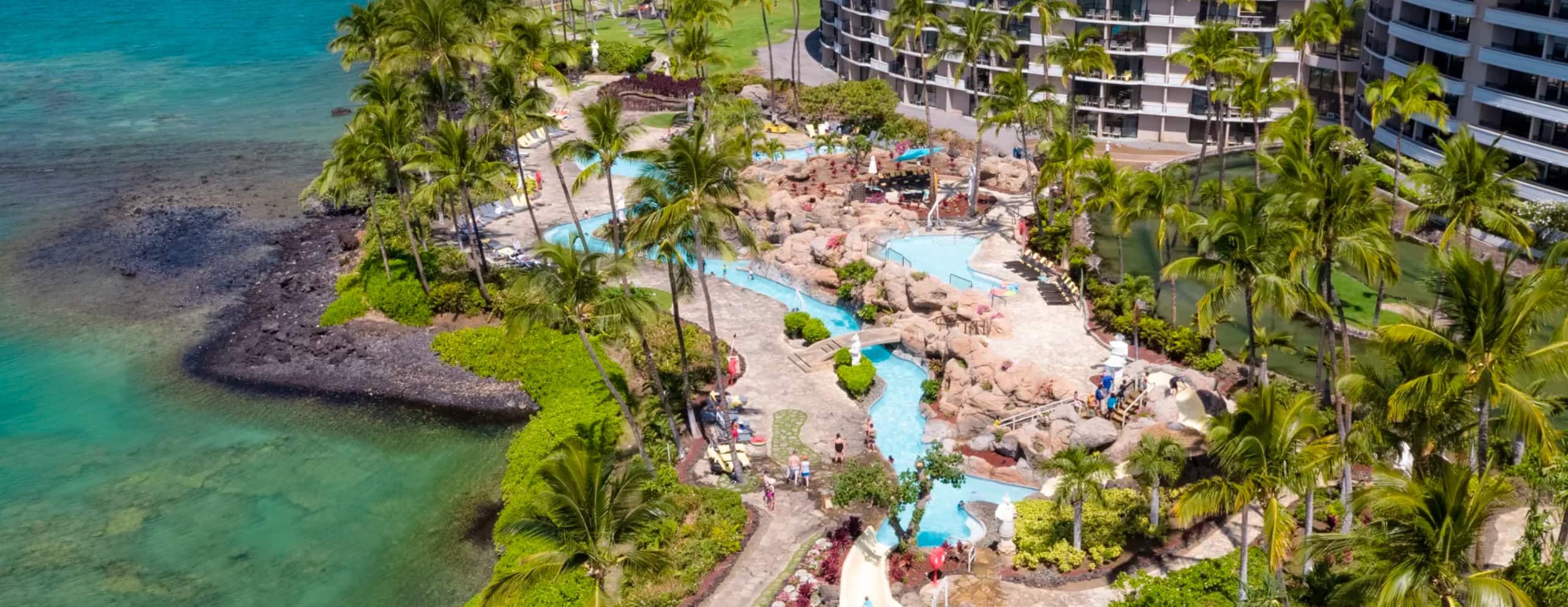 Home in Waikoloa Village · ★4.99 · 4 bedrooms · 5 beds · 4 baths - Photo 57