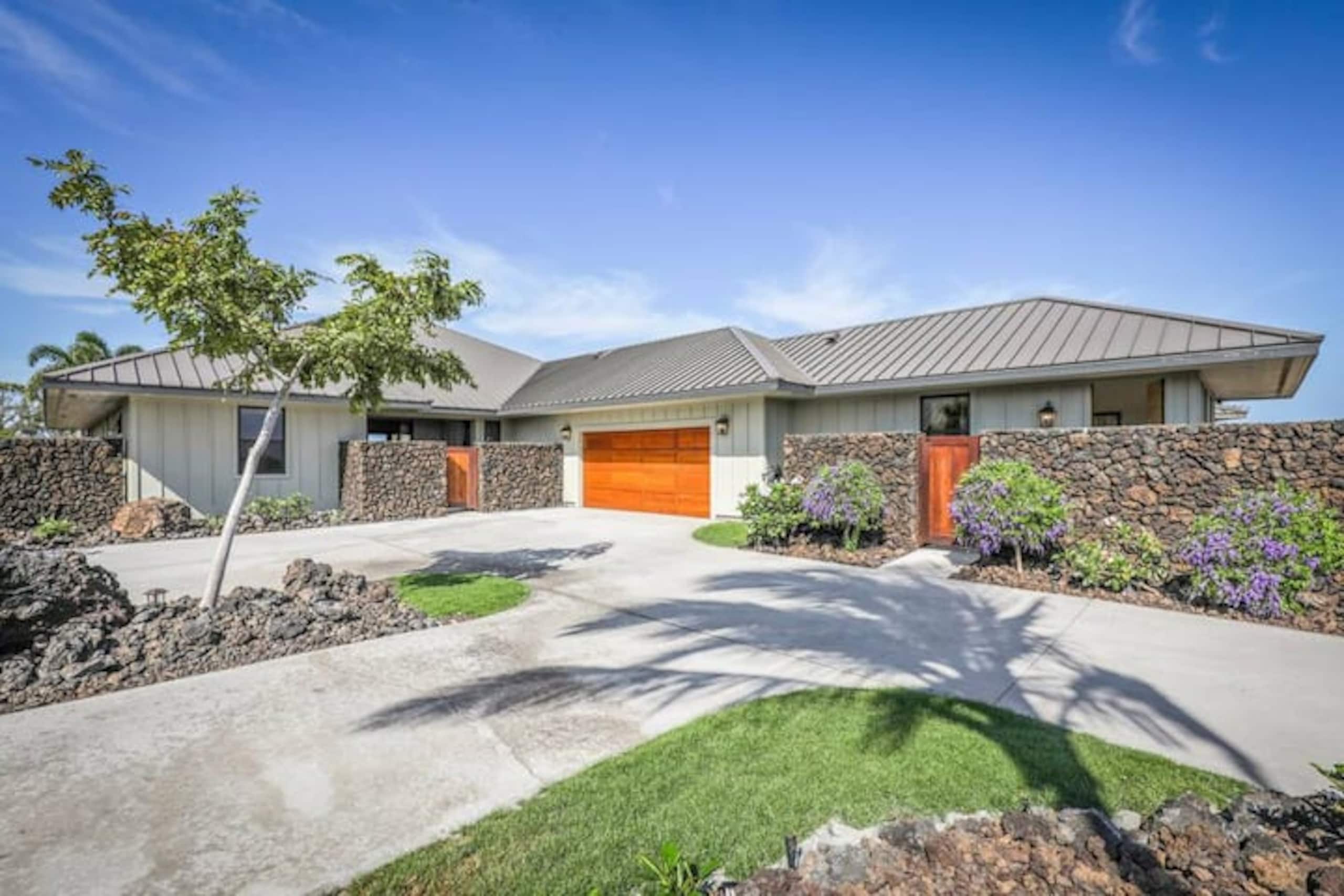 Home in Waikoloa Village · ★4.99 · 4 bedrooms · 5 beds · 4 baths - Photo 47