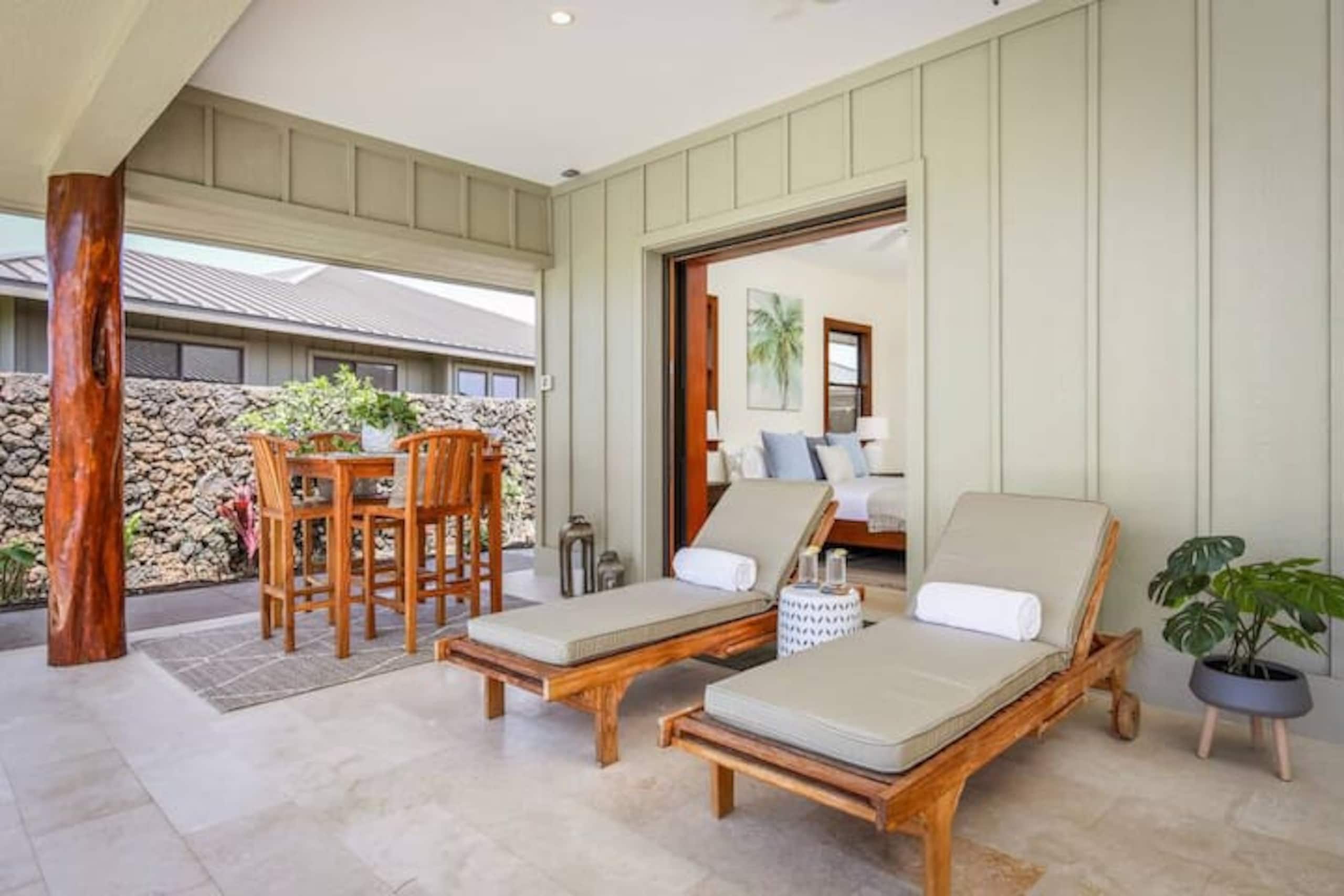 Home in Waikoloa Village · ★4.99 · 4 bedrooms · 5 beds · 4 baths - Photo 38