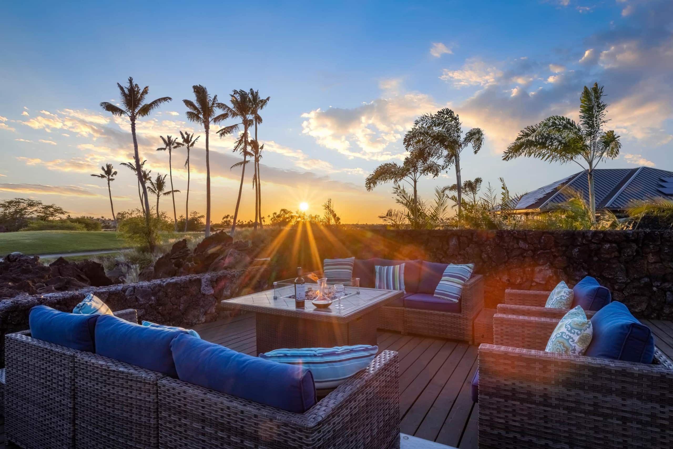 Home in Waikoloa Village · ★4.99 · 4 bedrooms · 5 beds · 4 baths - Photo 31