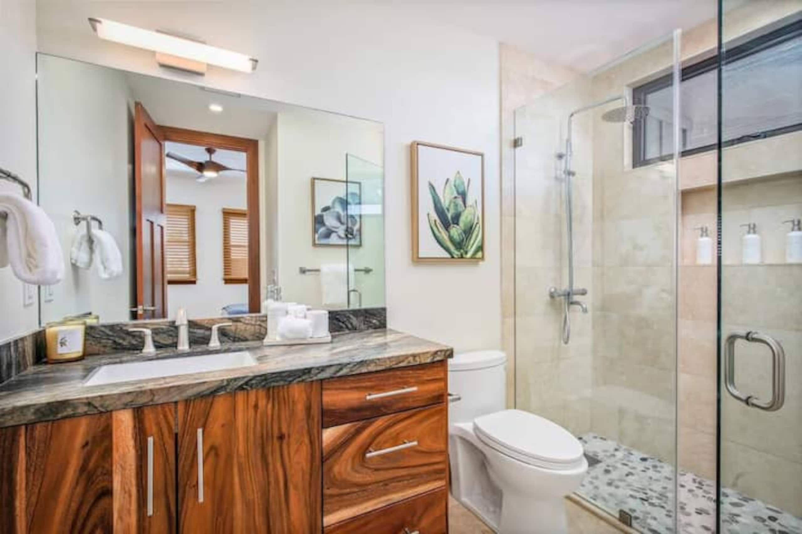 Home in Waikoloa Village · ★4.99 · 4 bedrooms · 5 beds · 4 baths - Photo 25