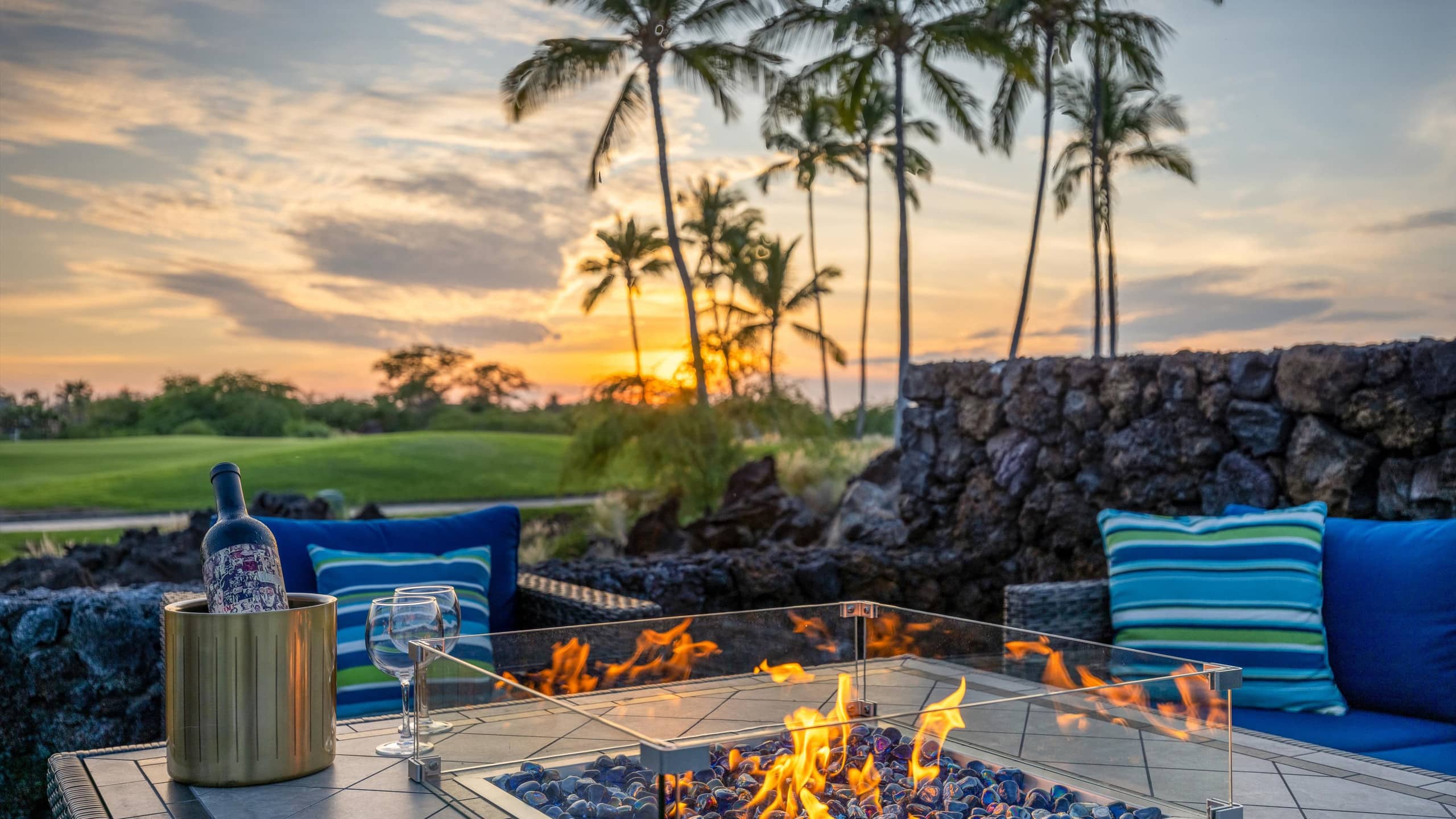 Home in Waikoloa Village · ★4.99 · 4 bedrooms · 5 beds · 4 baths - Photo 32