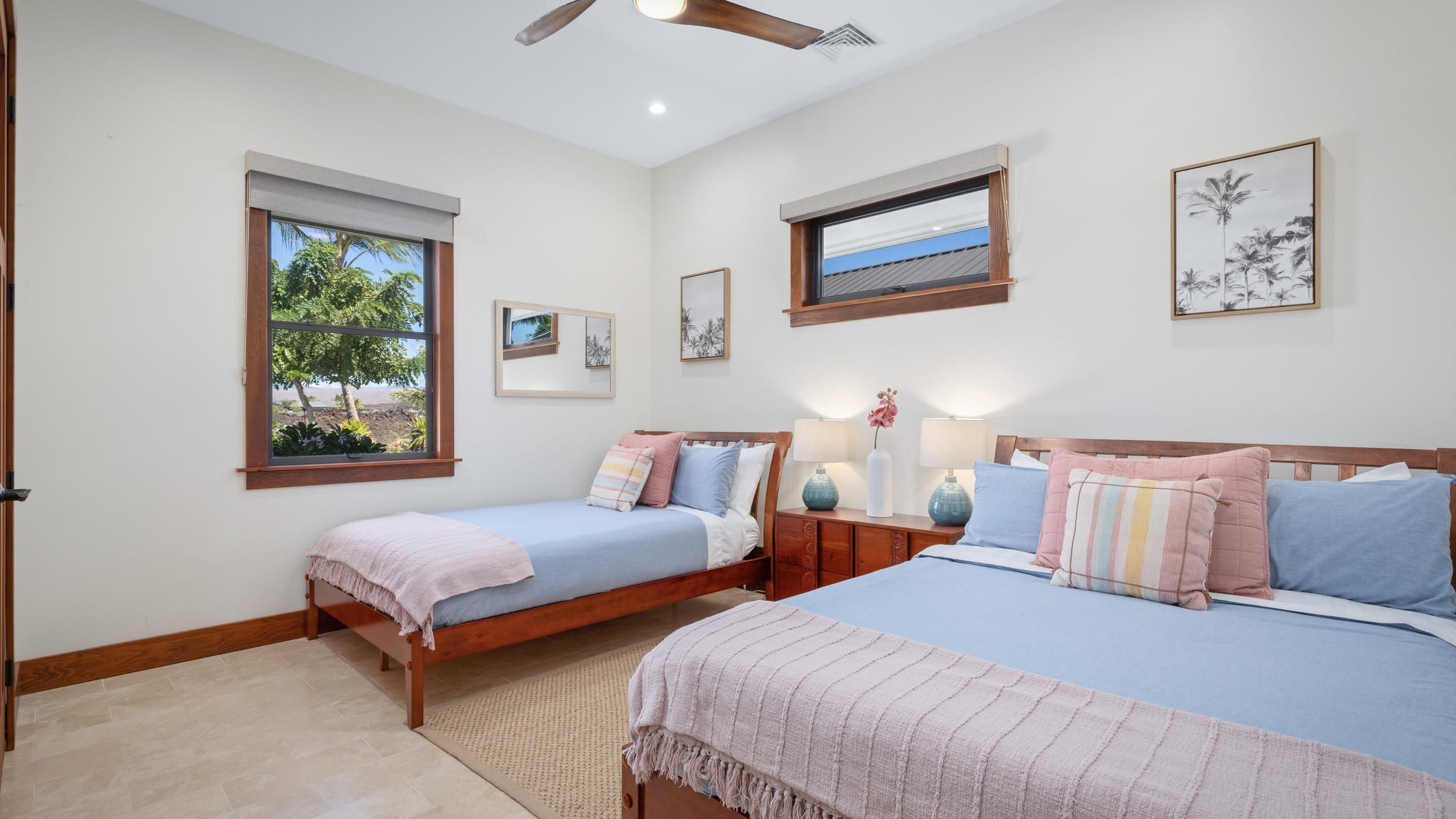 Home in Waikoloa Village · ★4.99 · 4 bedrooms · 5 beds · 4 baths - Photo 20