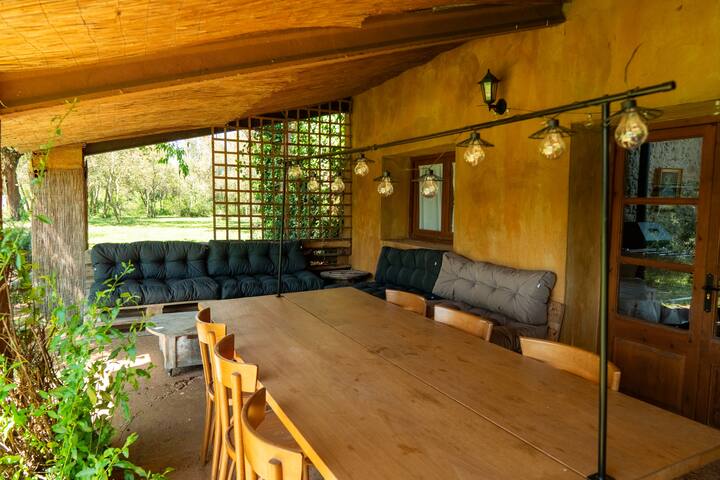 Mas Cal Carreter gallery image 4