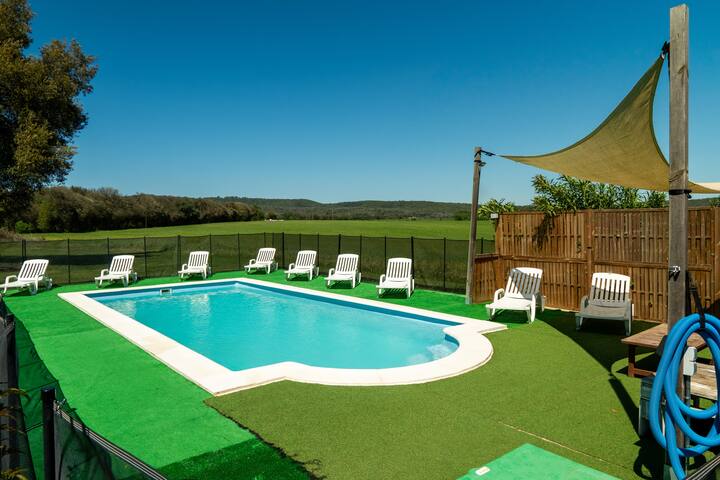 Mas Cal Carreter gallery image 2