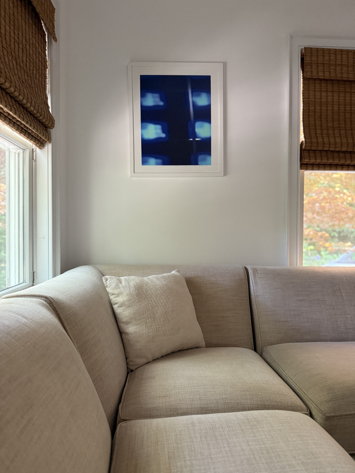 Juniper Cottage — view 4