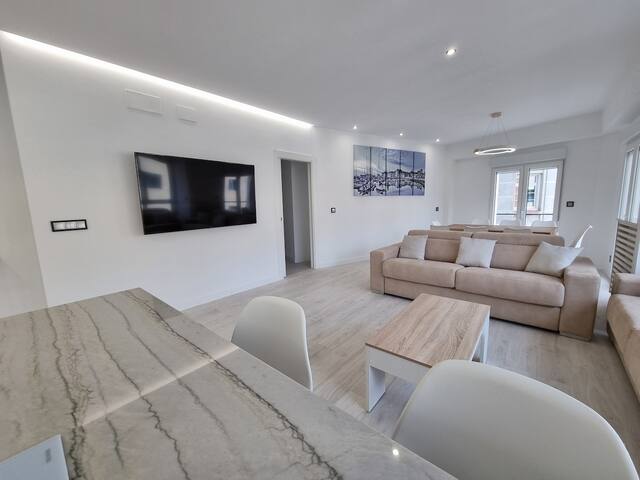 R2R Consulting managed Airbnb listing 2