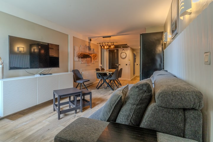 ห้องนั่งเล่น