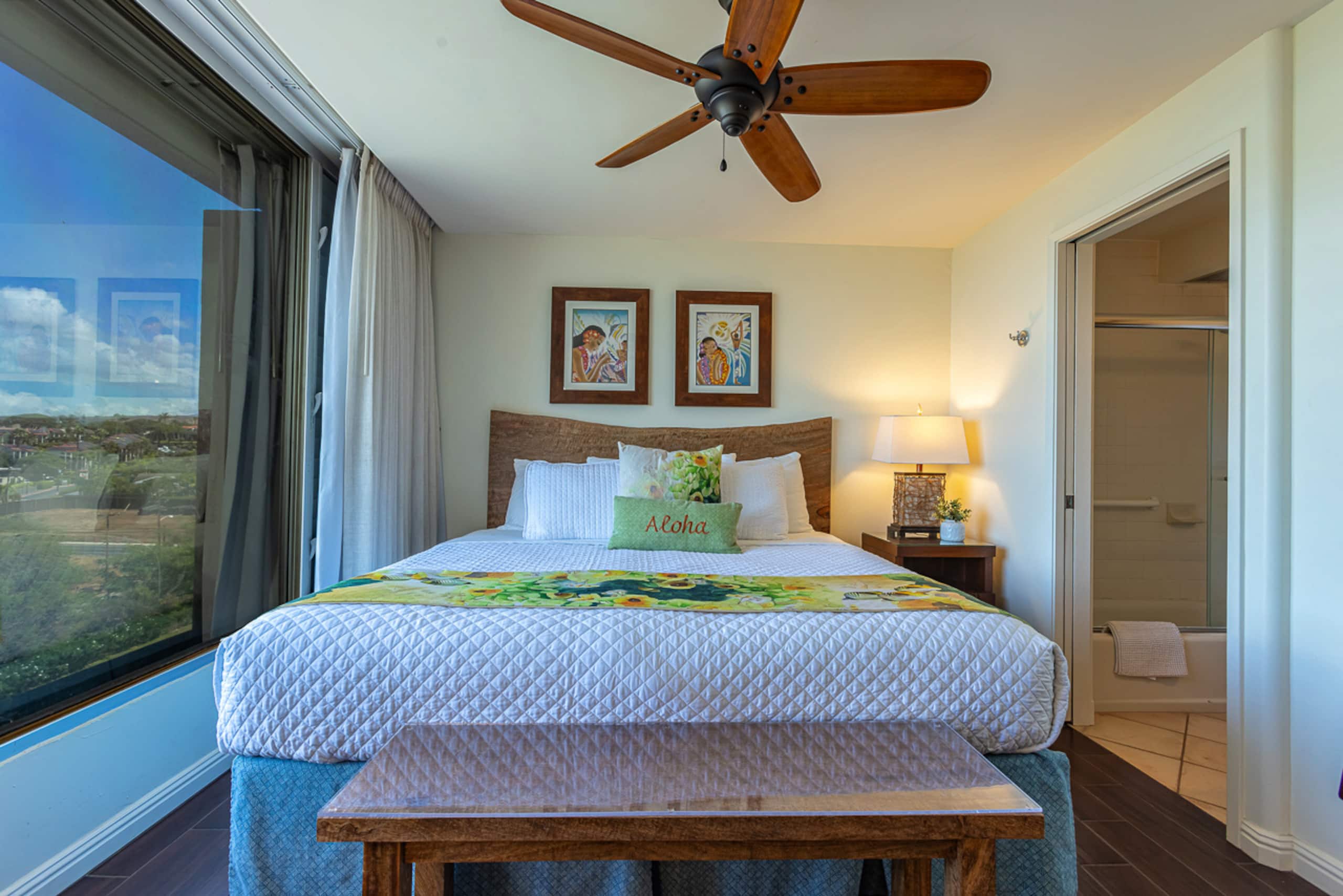 Condo in Kihei · ★4.92 · 2 bedrooms · 2 beds · 2 baths - Image 30