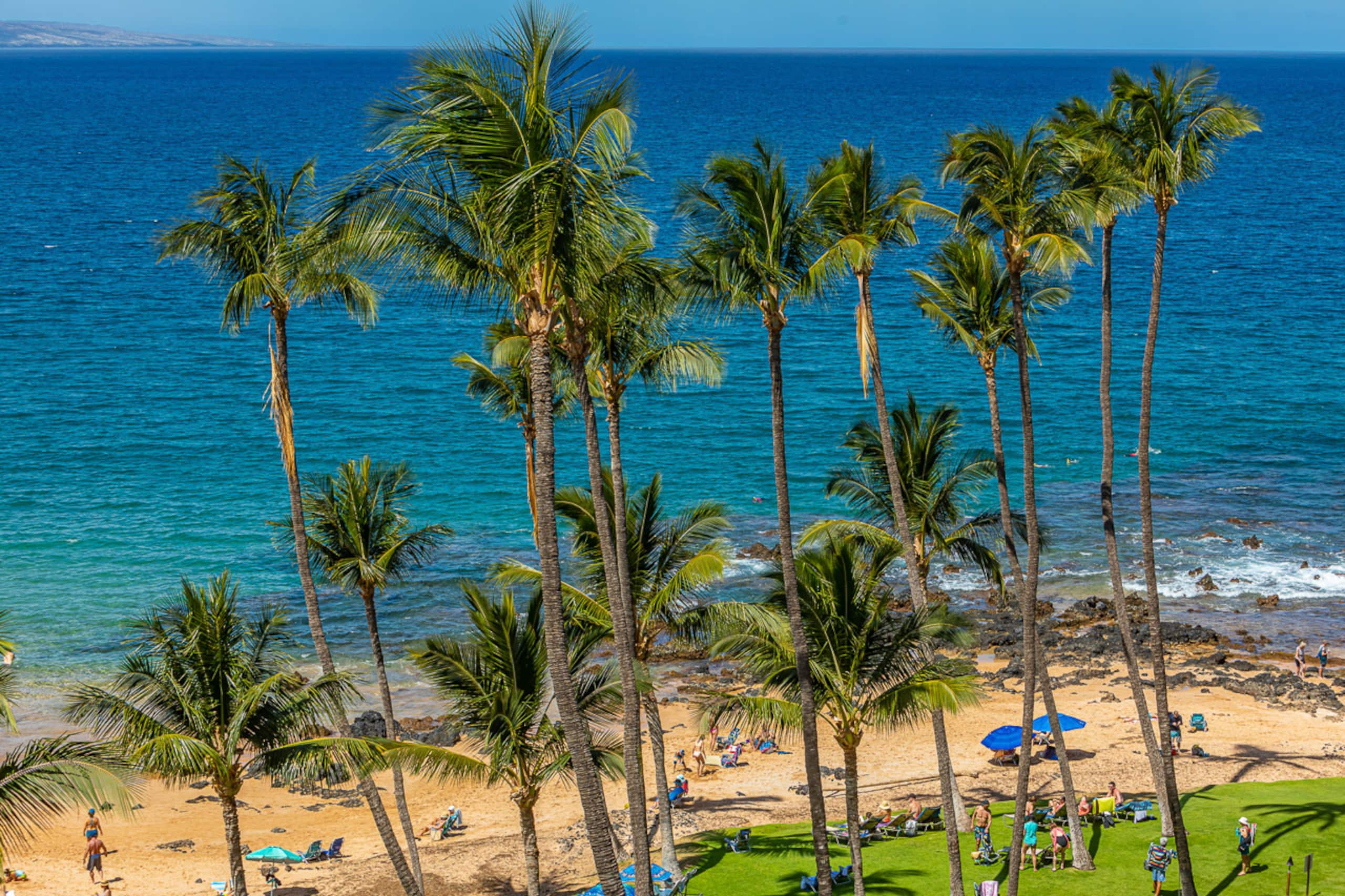 Condo in Kihei · ★4.92 · 2 bedrooms · 2 beds · 2 baths - Image 46