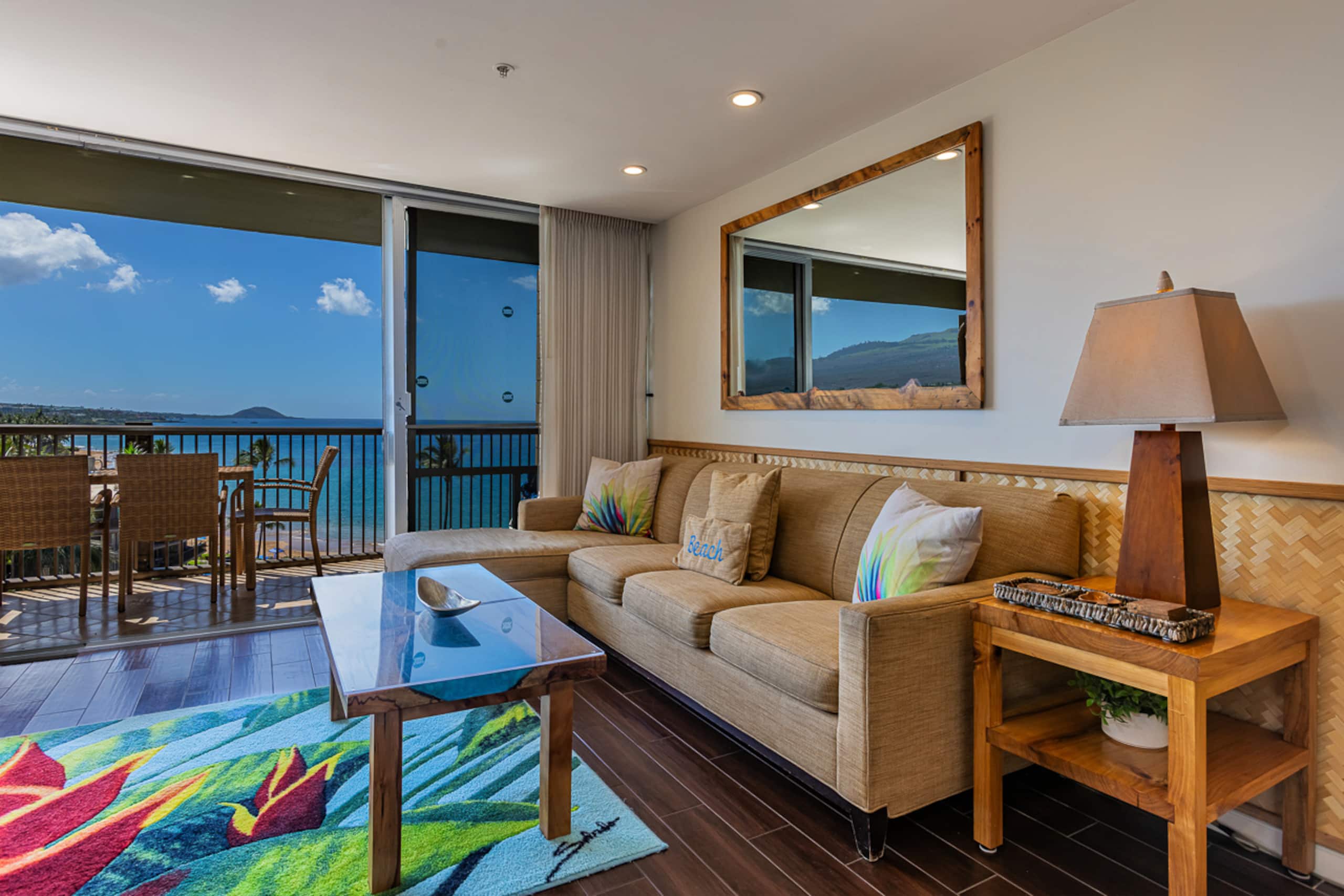 Condo in Kihei · ★4.92 · 2 bedrooms · 2 beds · 2 baths - Image 17