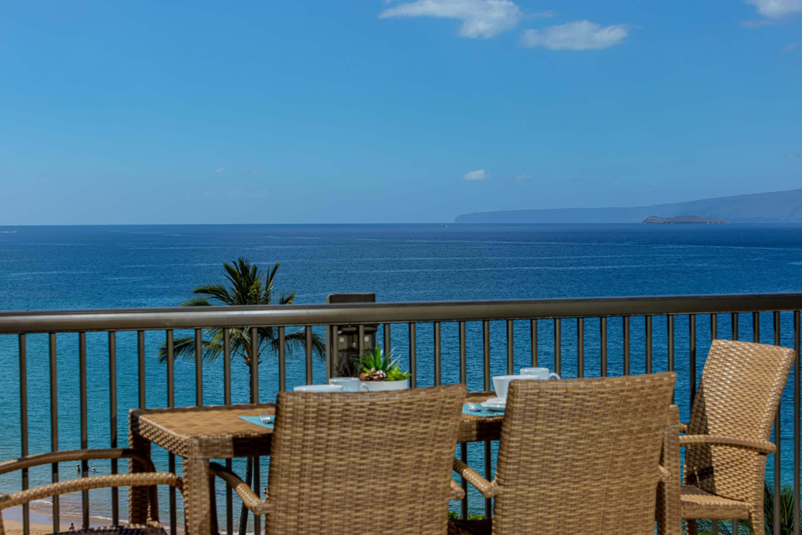 Condo in Kihei · ★4.92 · 2 bedrooms · 2 beds · 2 baths - Image 1