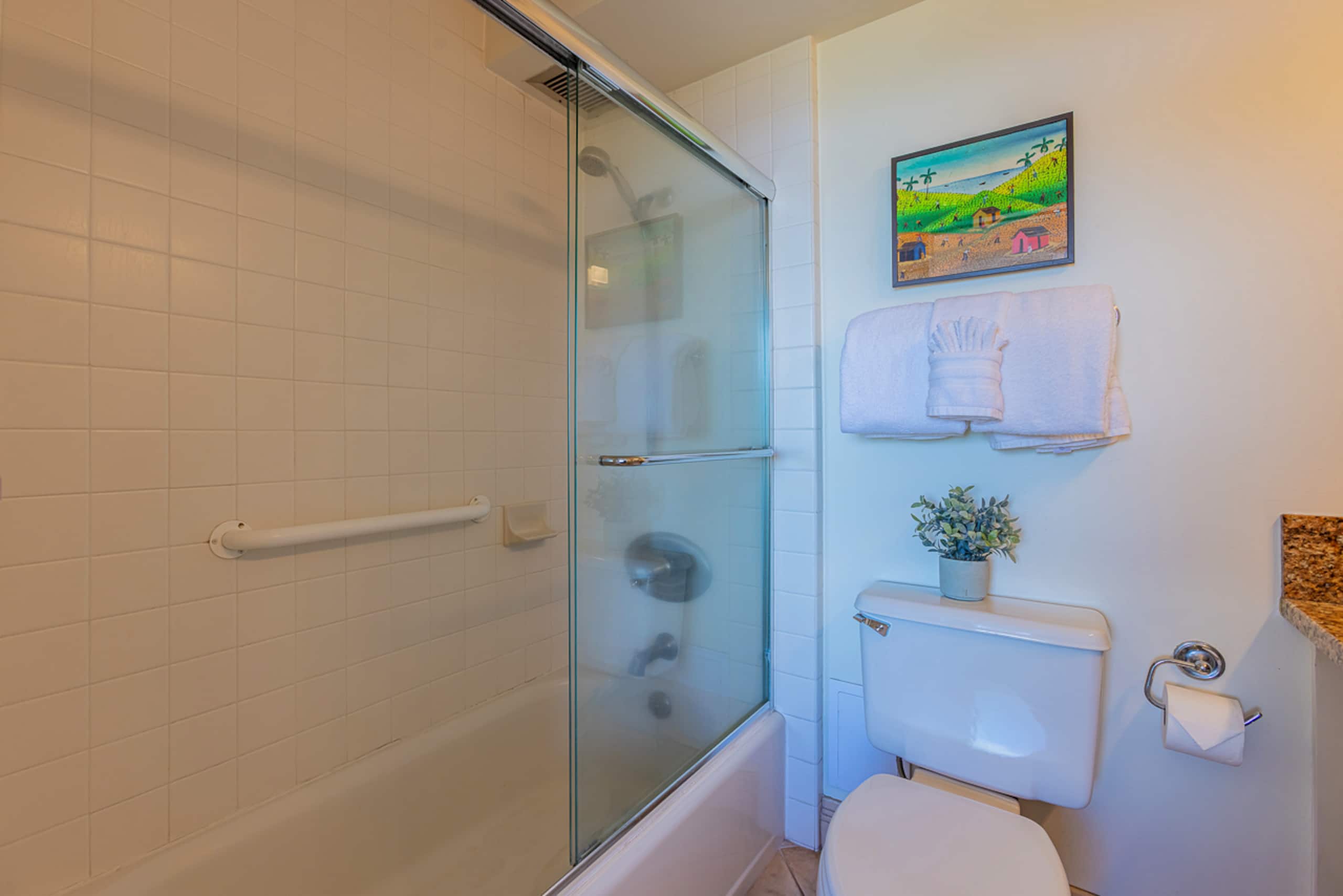 Condo in Kihei · ★4.92 · 2 bedrooms · 2 beds · 2 baths - Image 33
